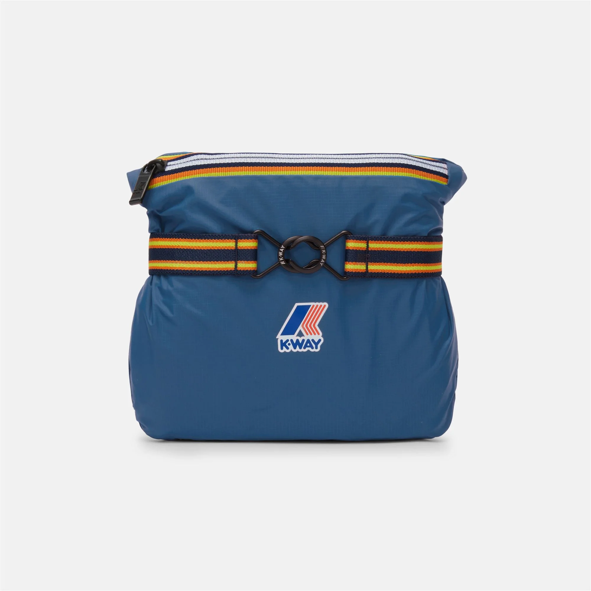 LE VRAI 3.0 CLAUDE ORSETTO