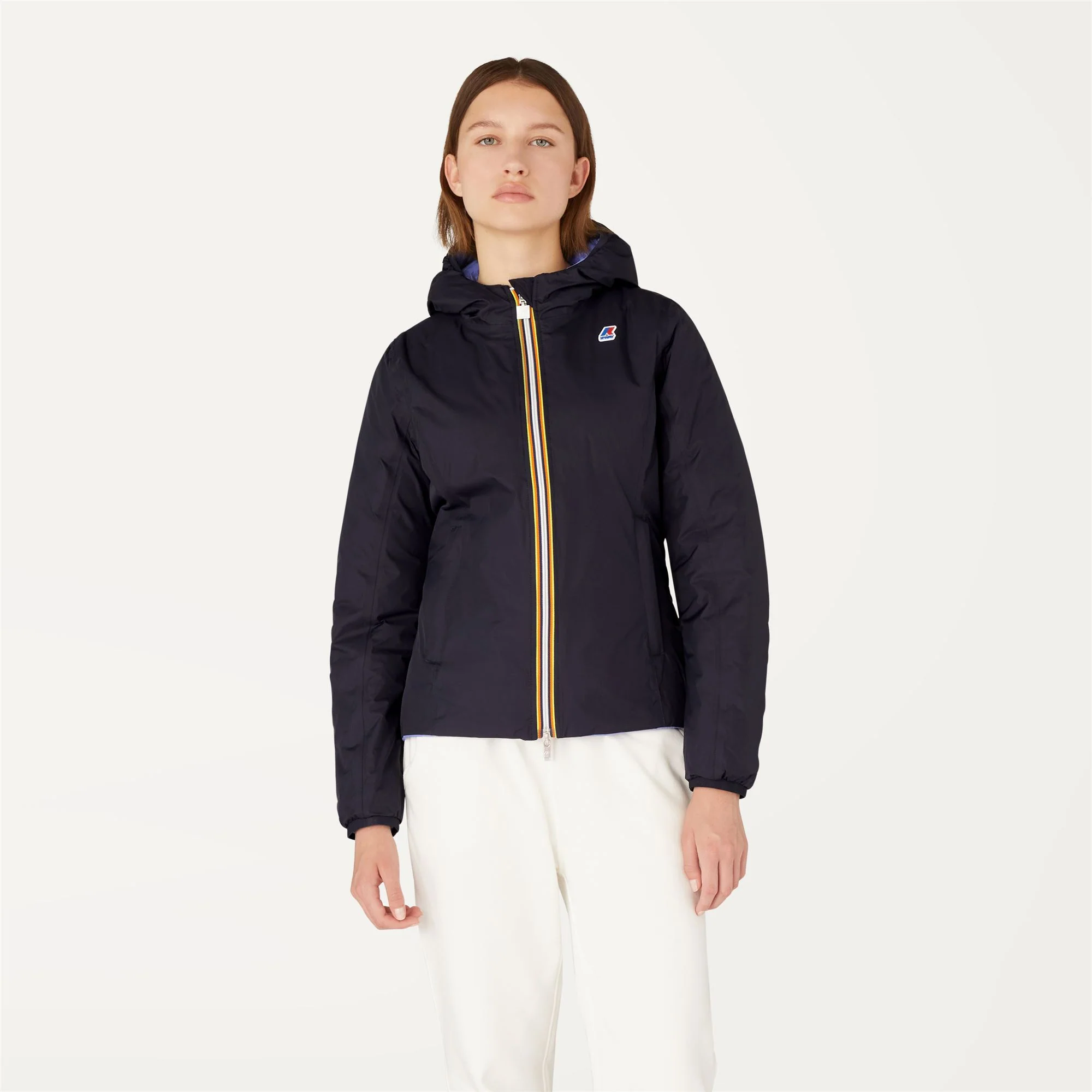 LILY THERMO PLUS.2 REVERSIBLE