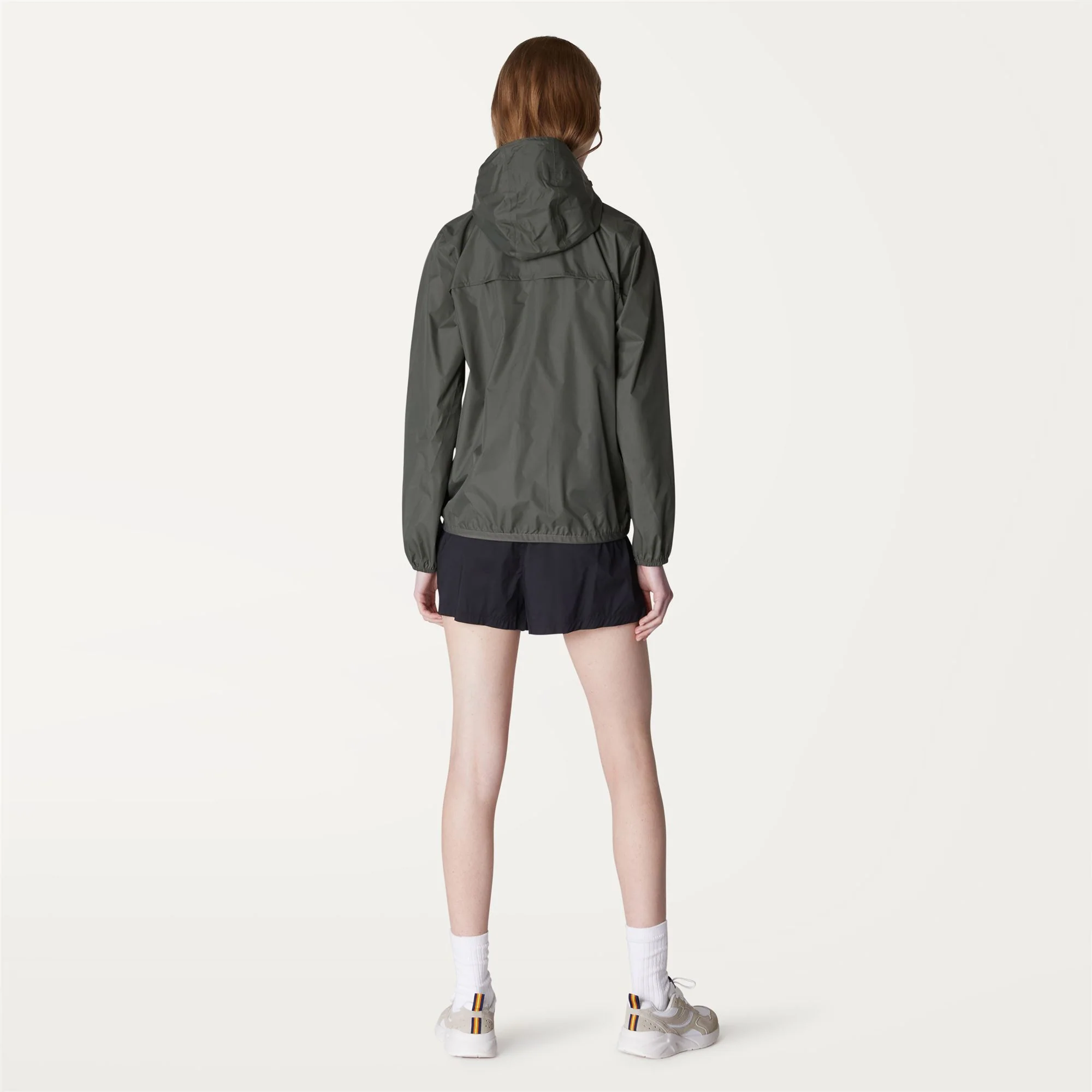 LE VRAI 3.0 Claudette