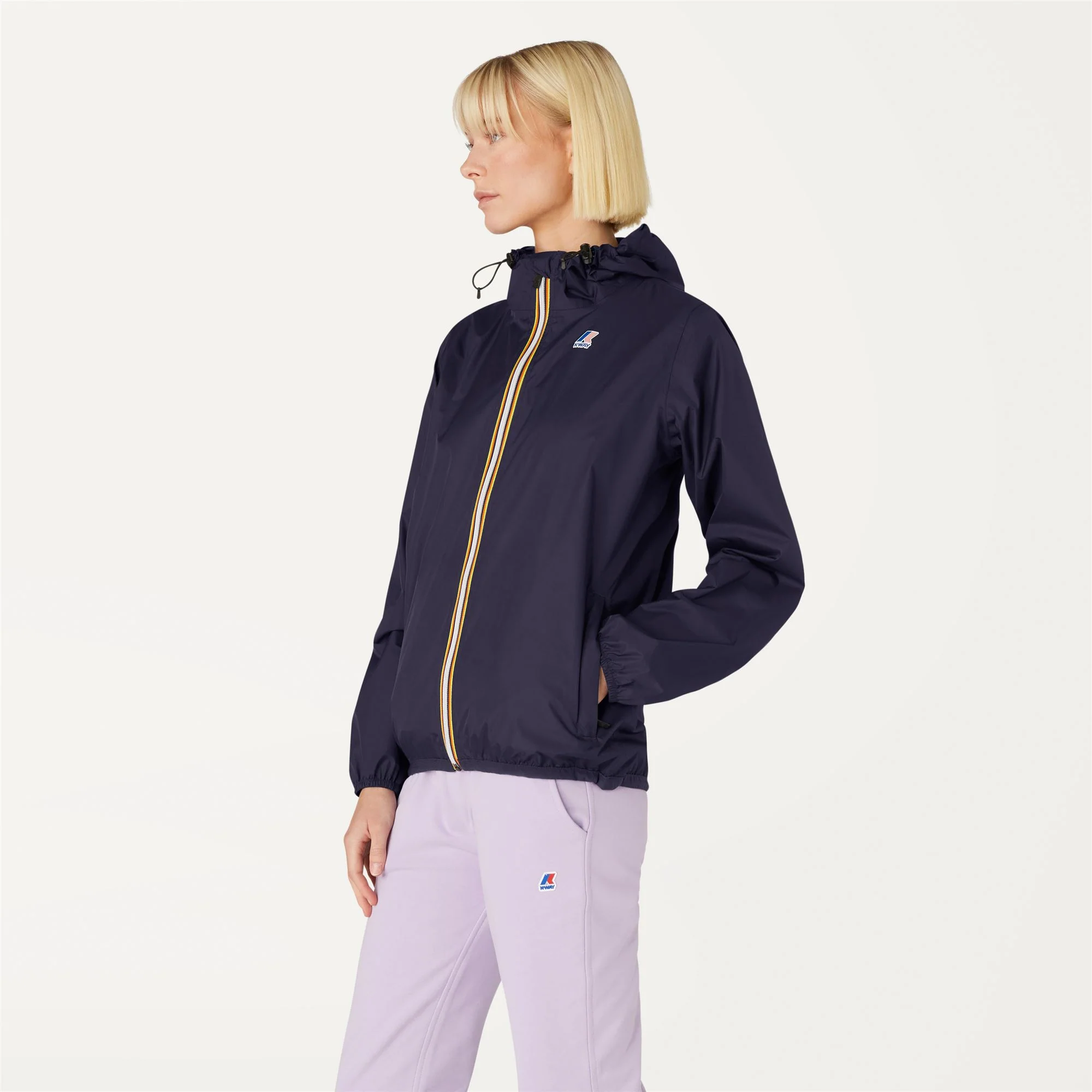 LE VRAI 3.0 Claudette