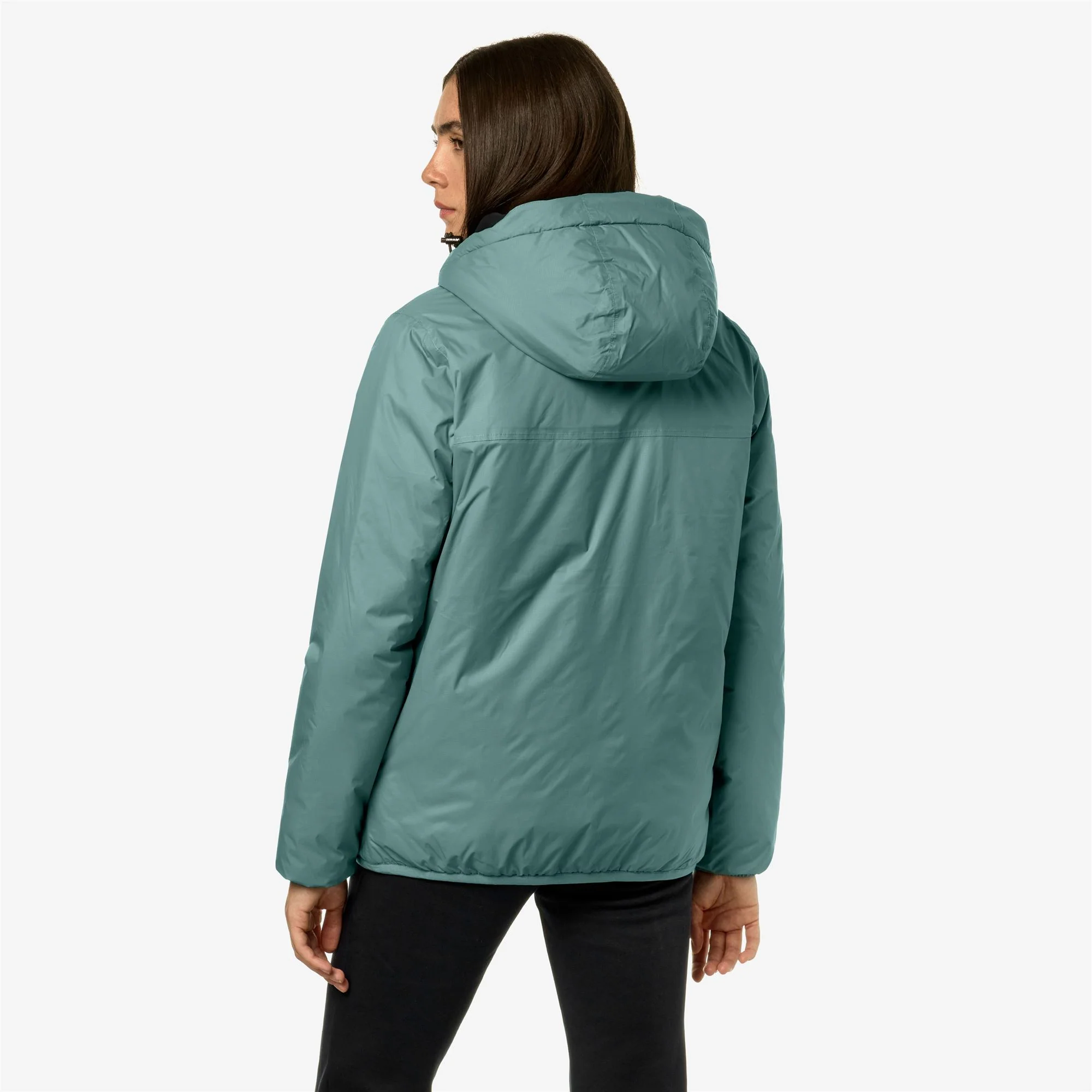 LE VRAI 3.0 CLAUDE ORSETTO