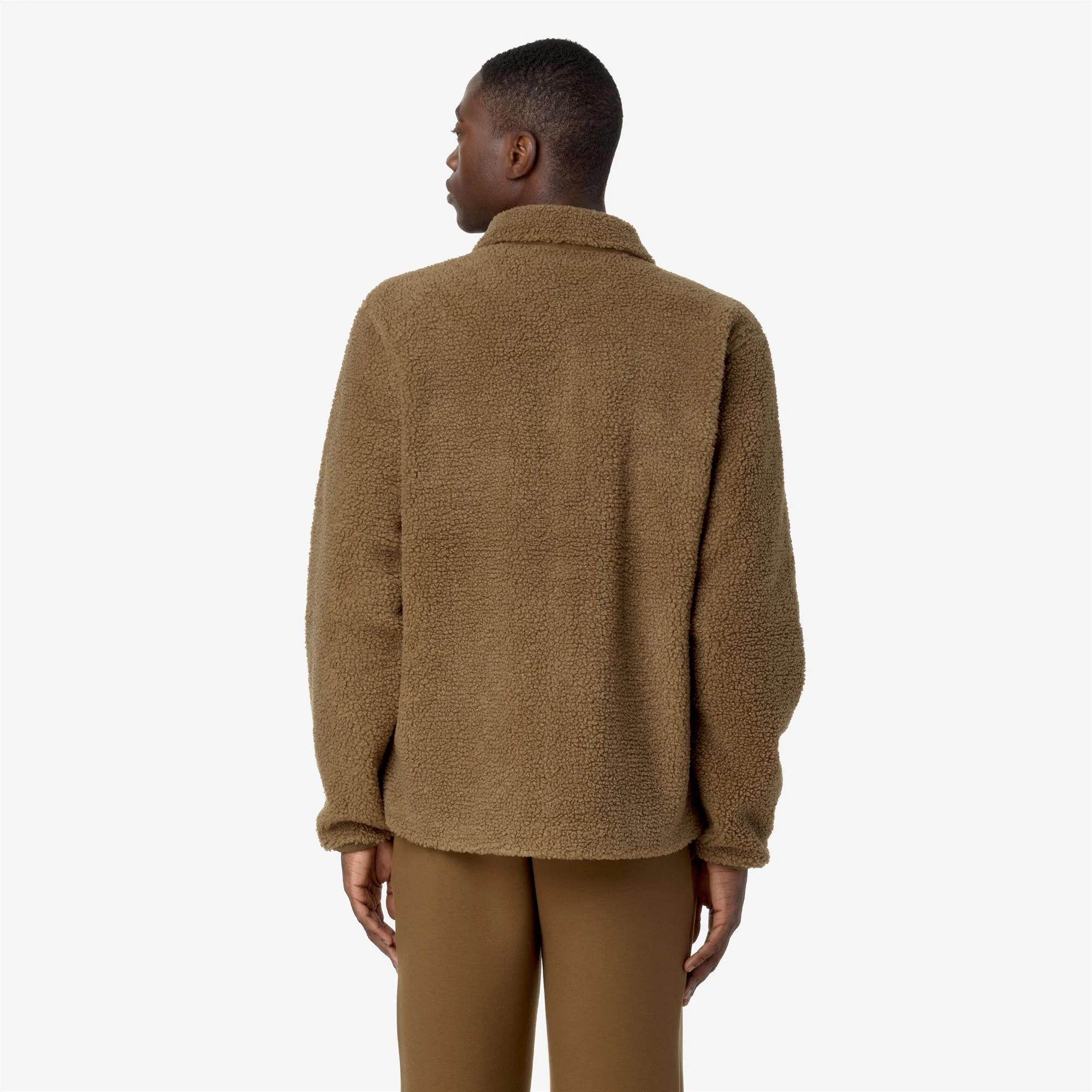 CAMERON SHERPA POLAR