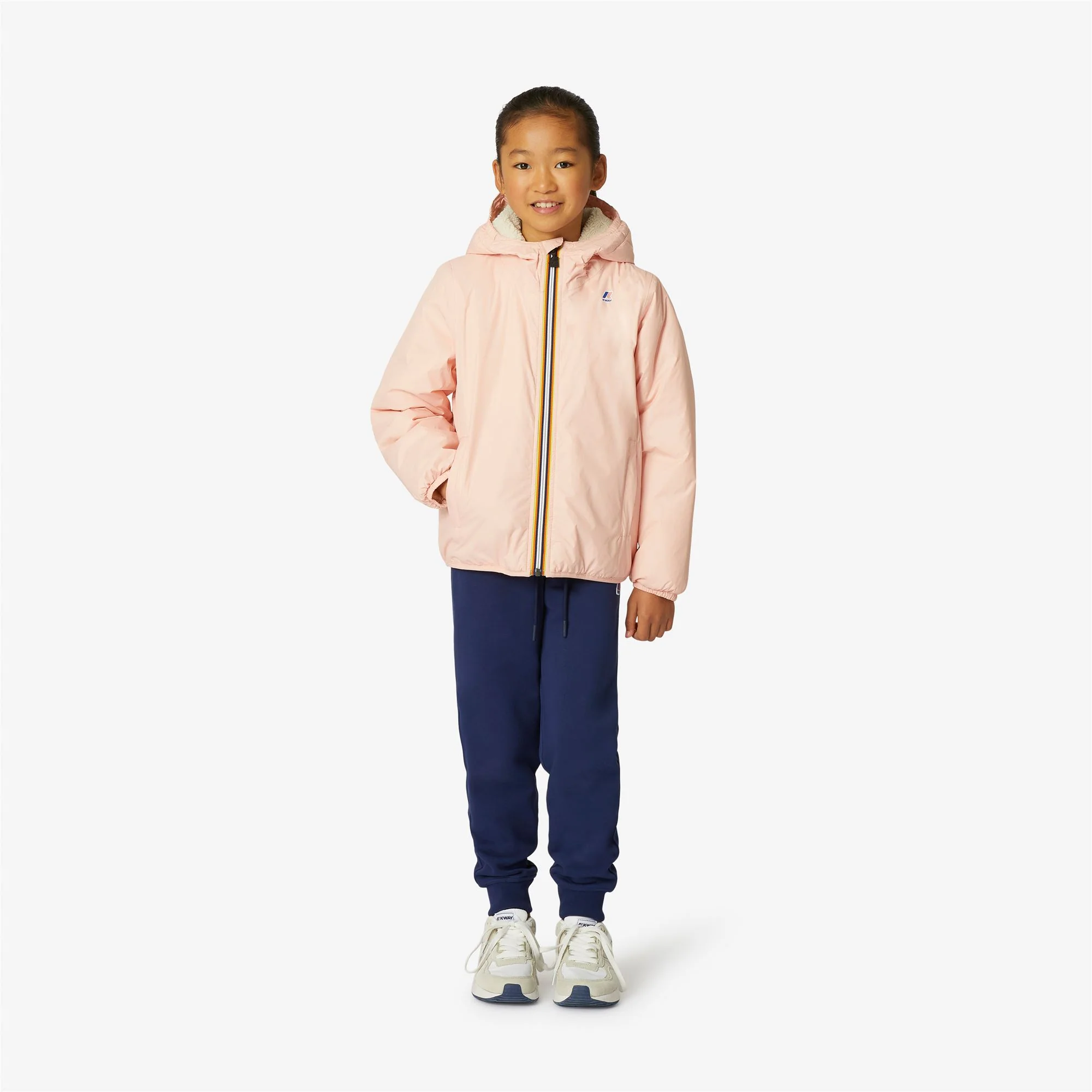 P. LE VRAI 3.0 CLAUDE ORSETTO