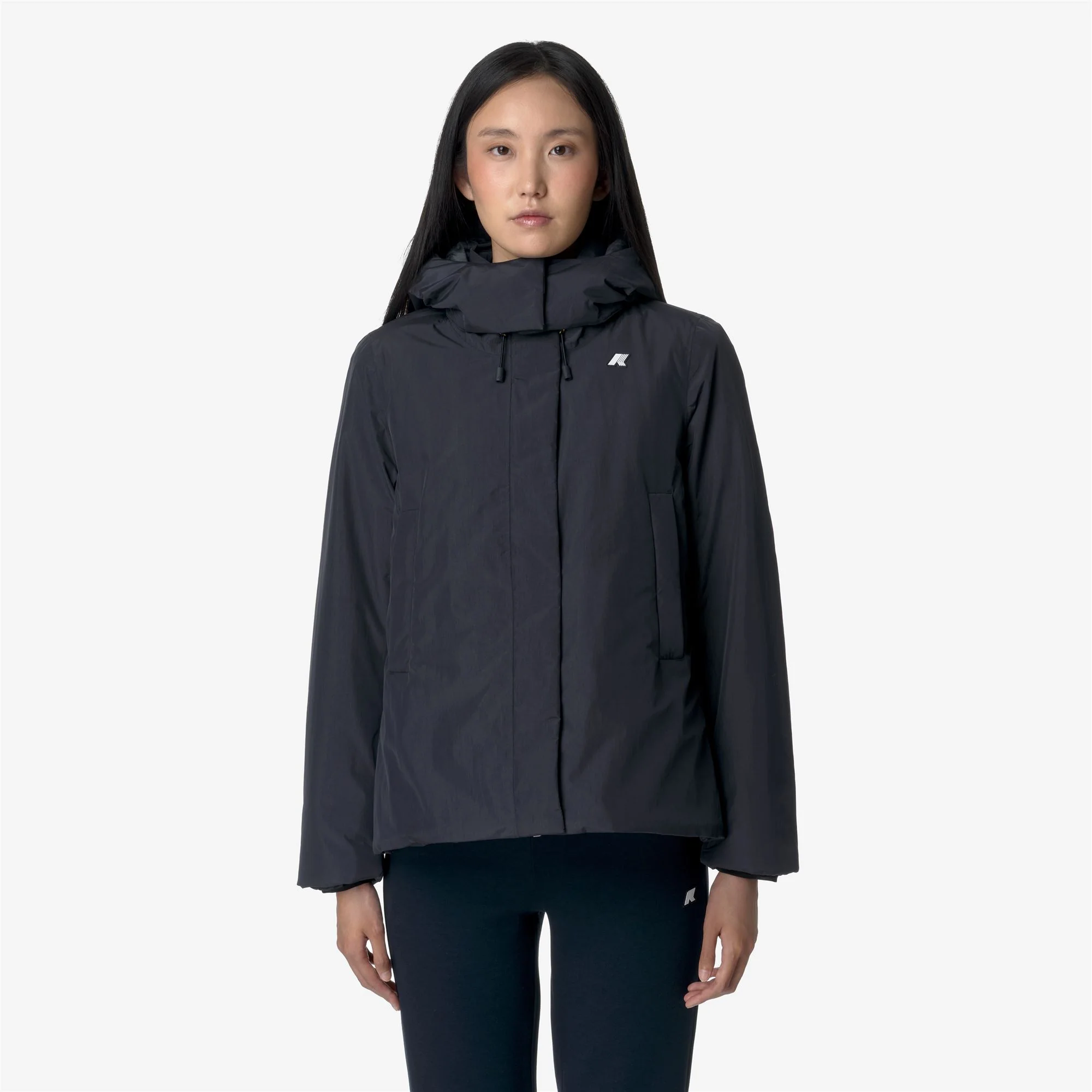 MARLETTE SOFT TOUCH MARMOTTA