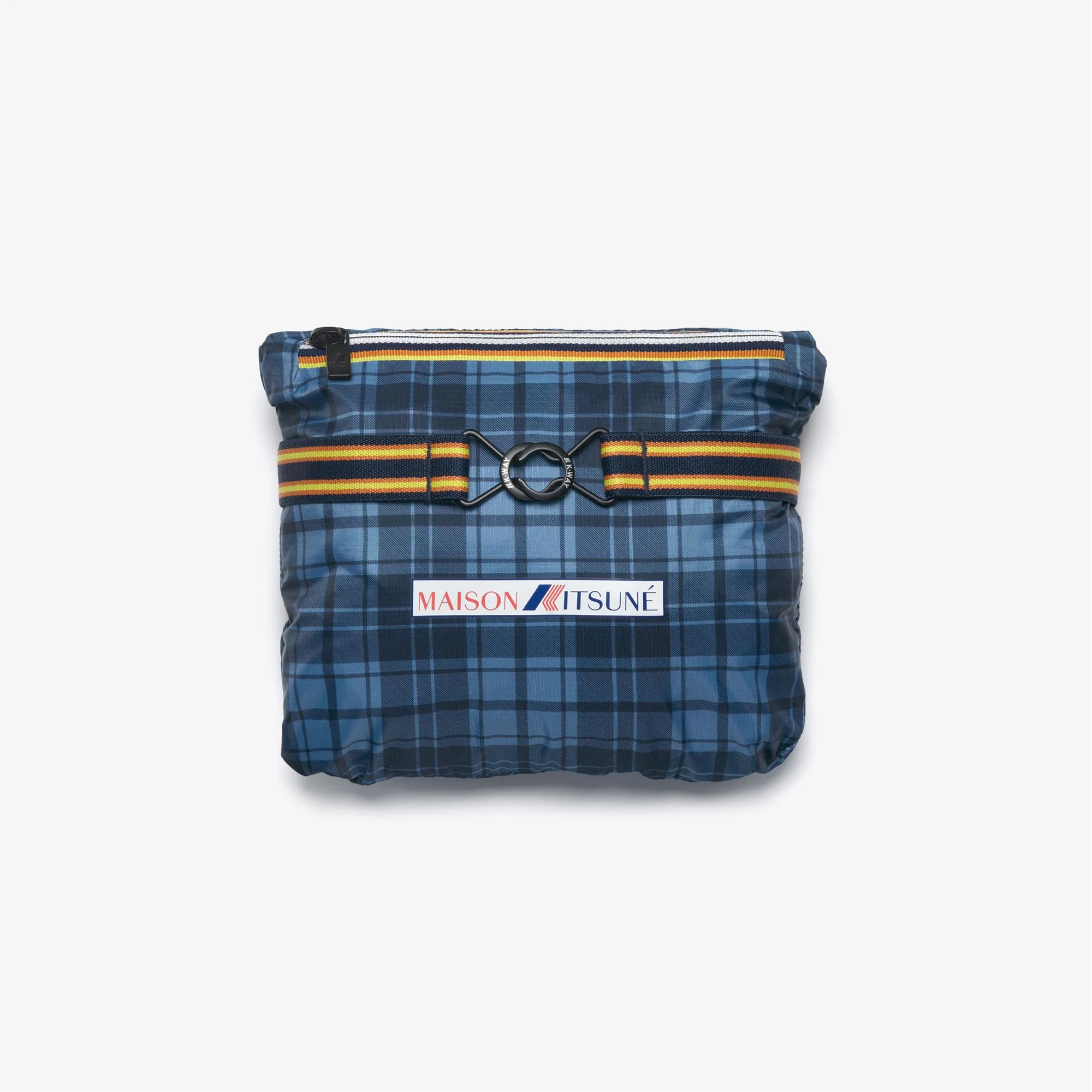 LE VRAI 3.0 CLAUDE MK