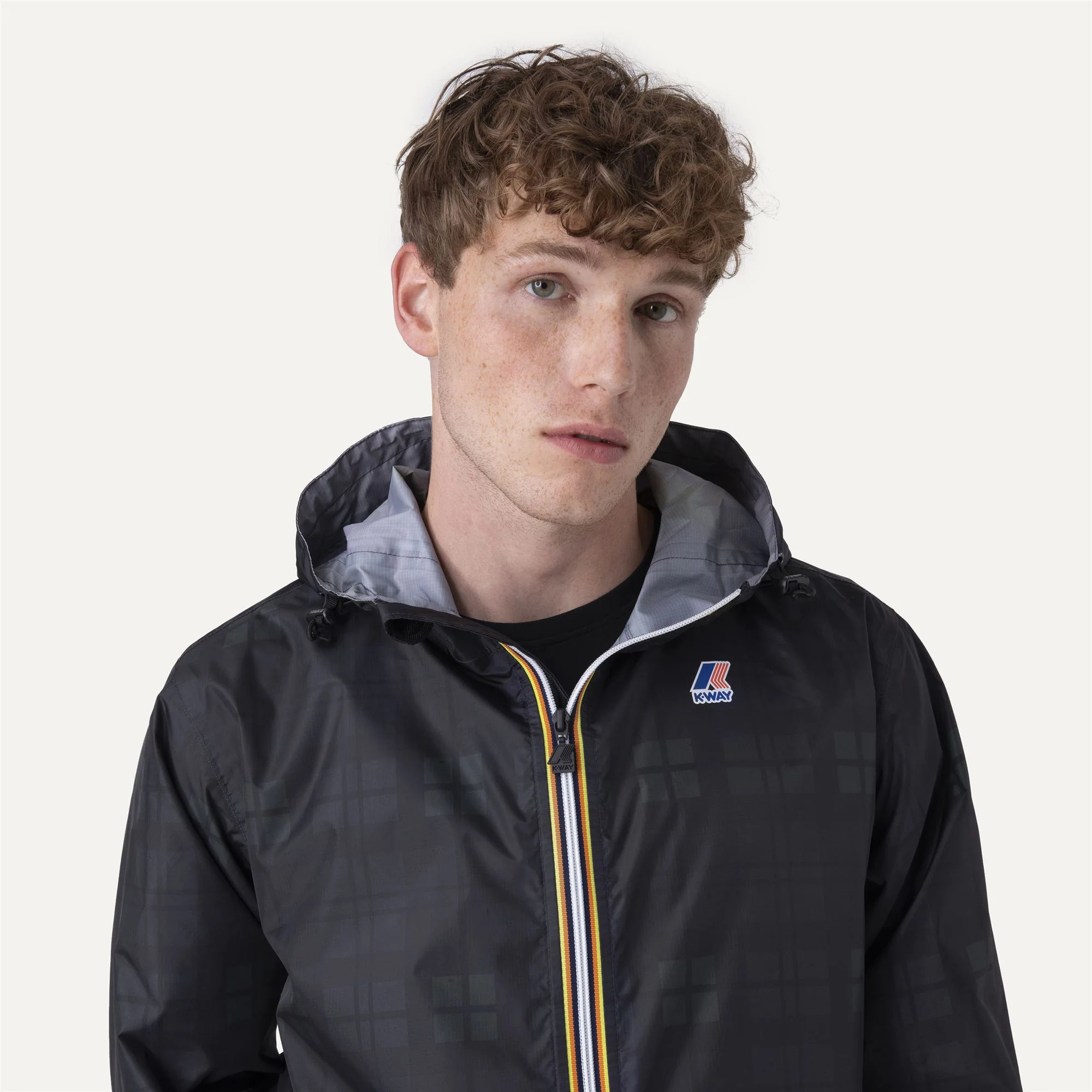 LE VRAI 3.0 CLAUDE GRAPHIC