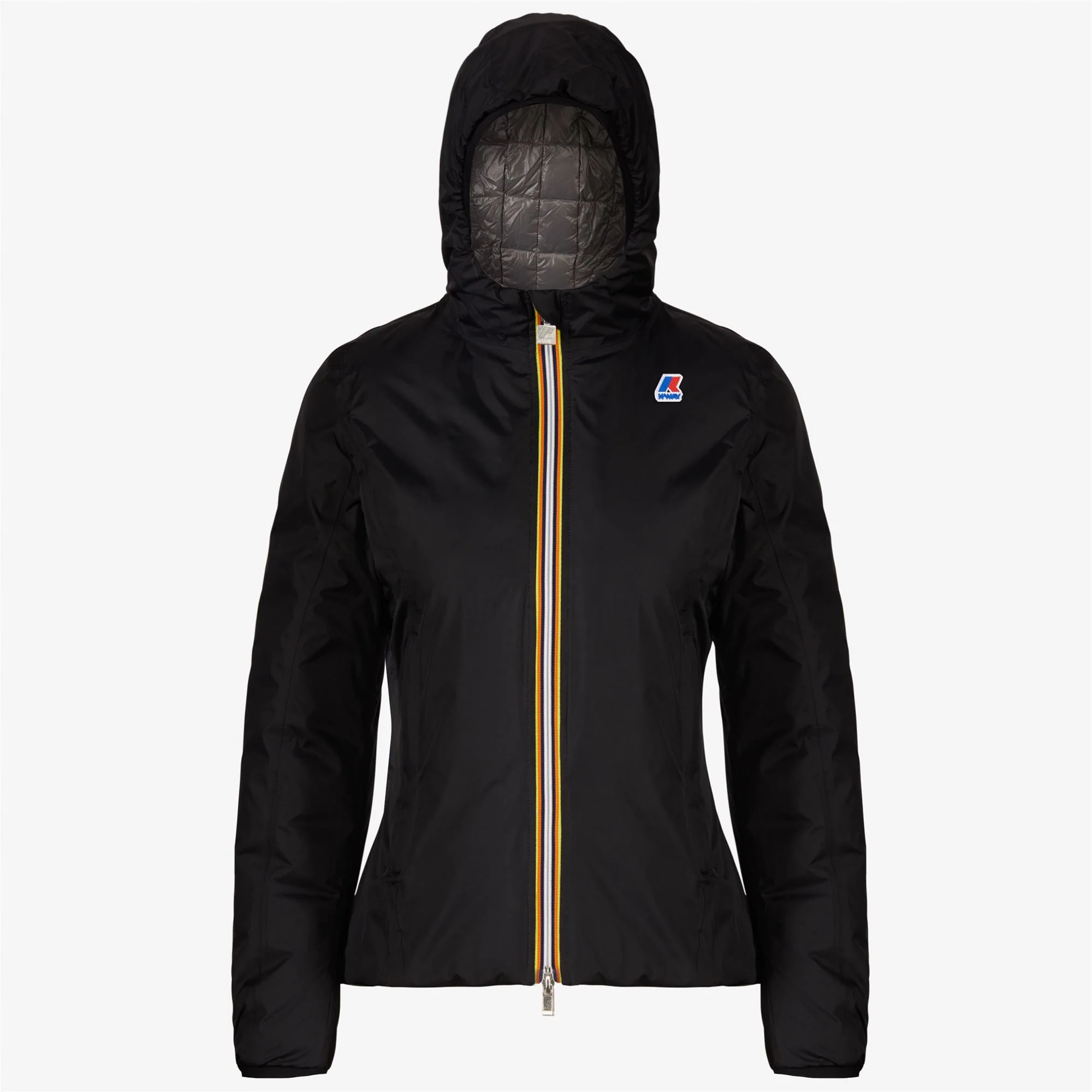 LILY THERMO PLUS.2 REVERSIBLE