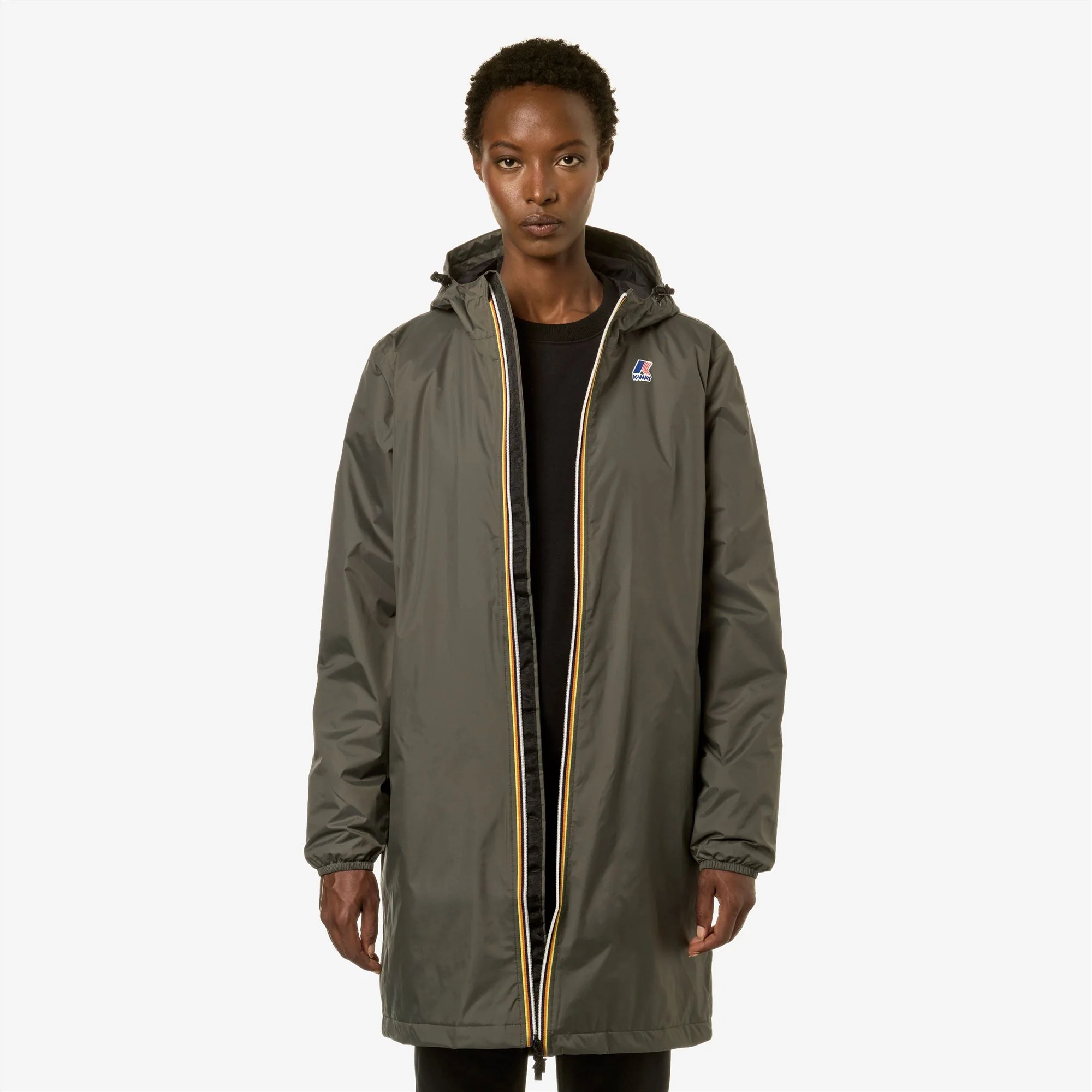 LE VRAI 3.0  EIFFEL WARM