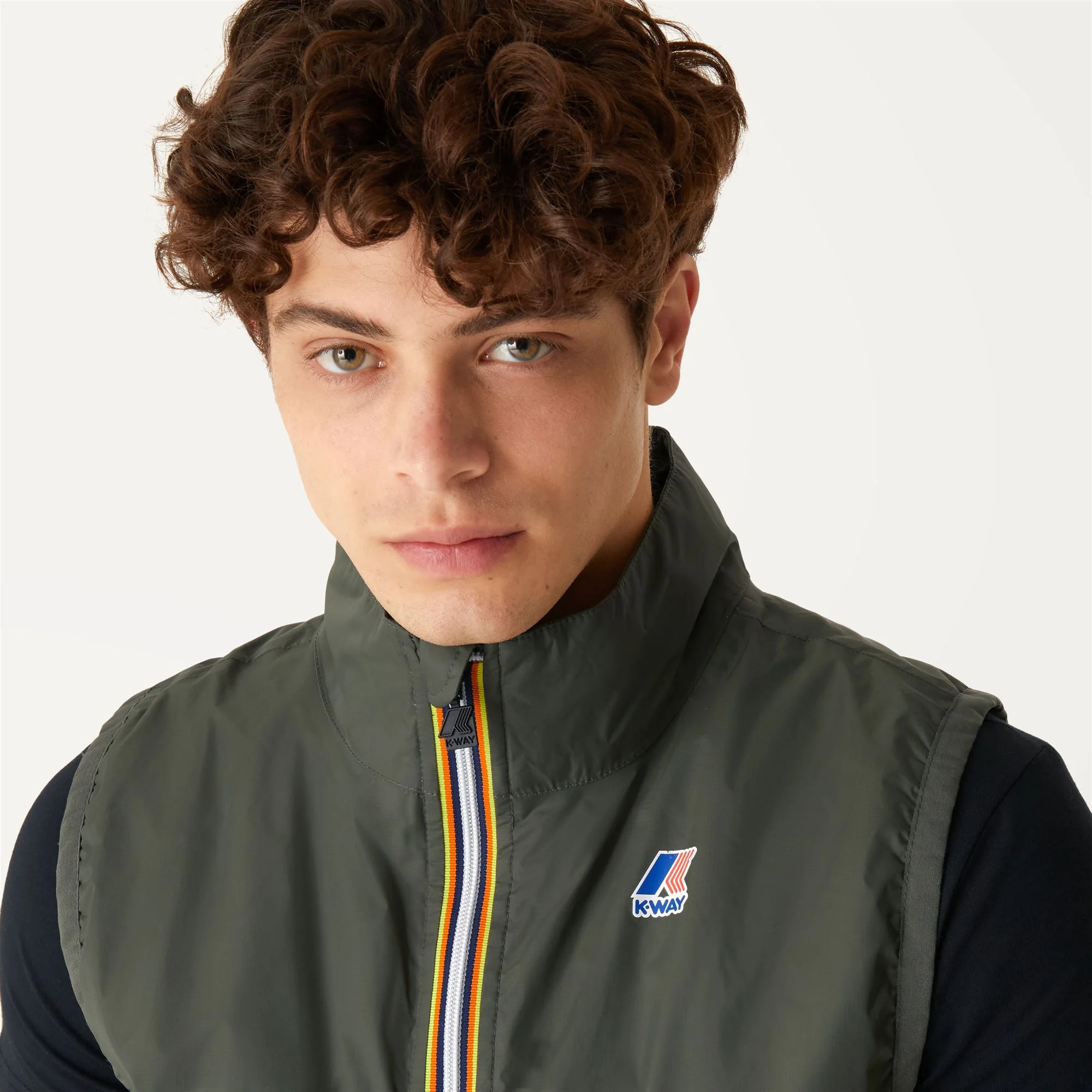 LE VRAI 3.0  ROULAND WARM