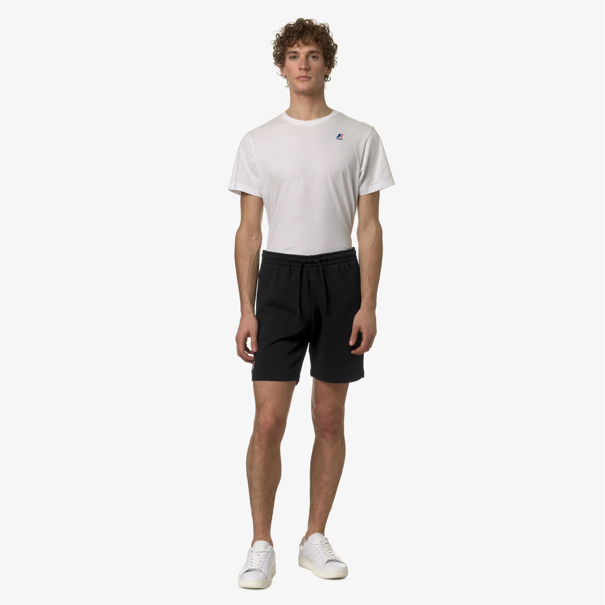 LE VRAI DORIAN POLY COTTON