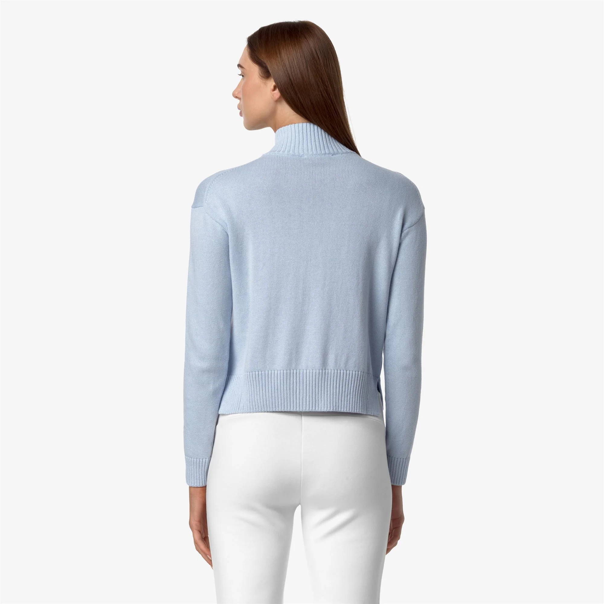 BETINNE COTTON CASHMERE