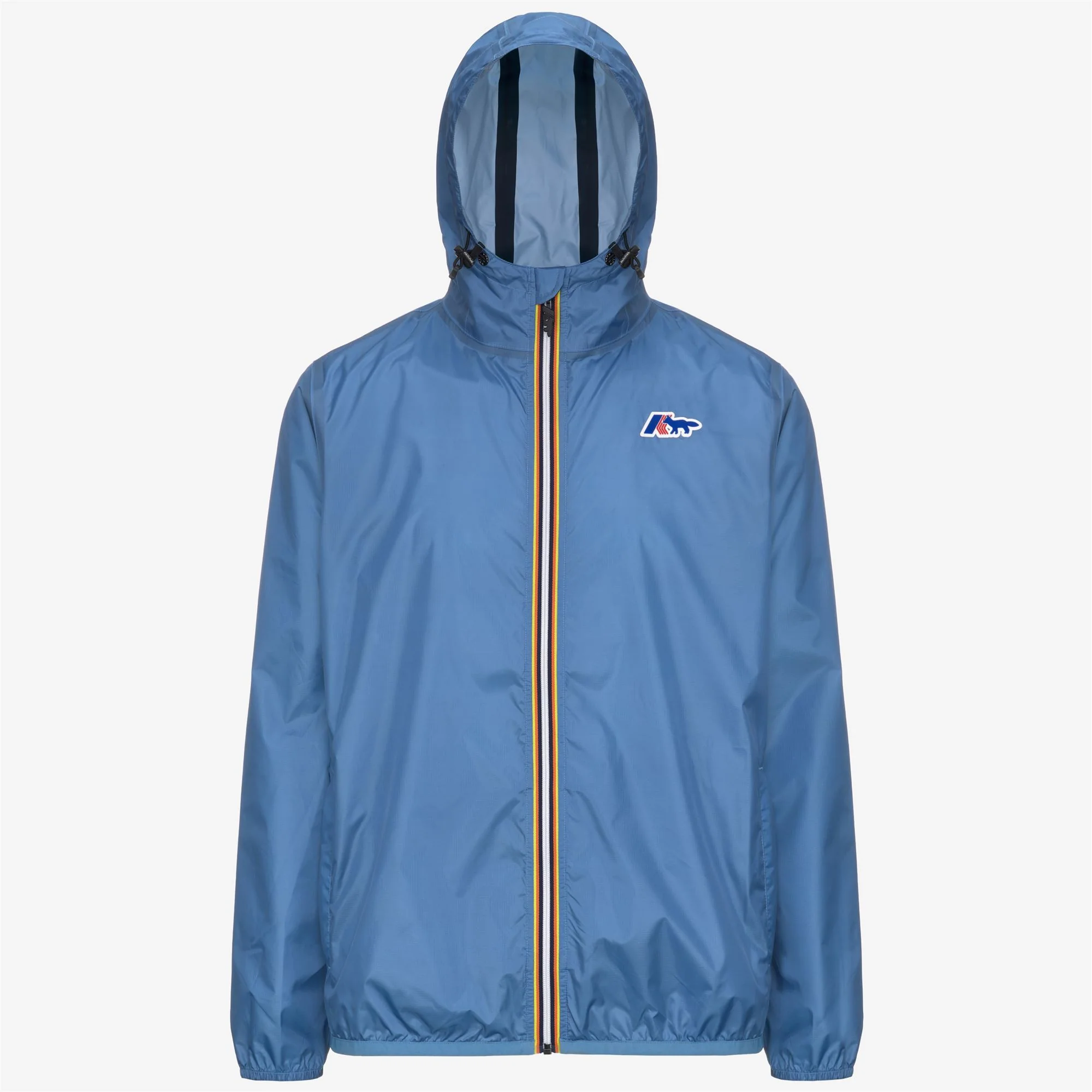 LE VRAI 3.0 CLAUDE MK