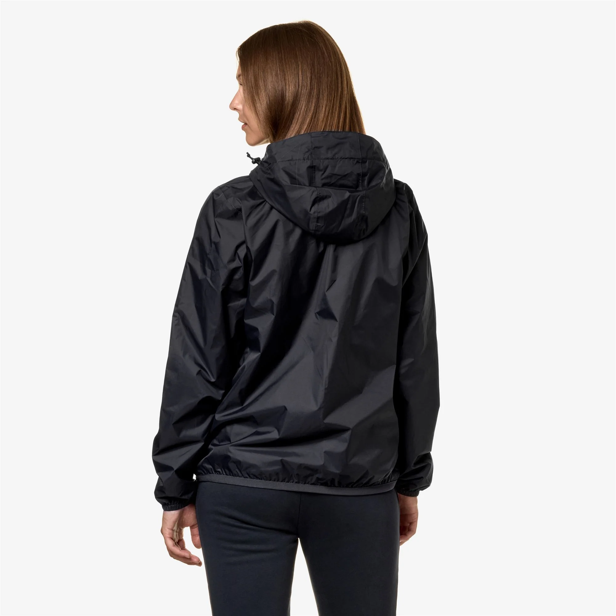 LE VRAI 3.0  CLAUDE WARM