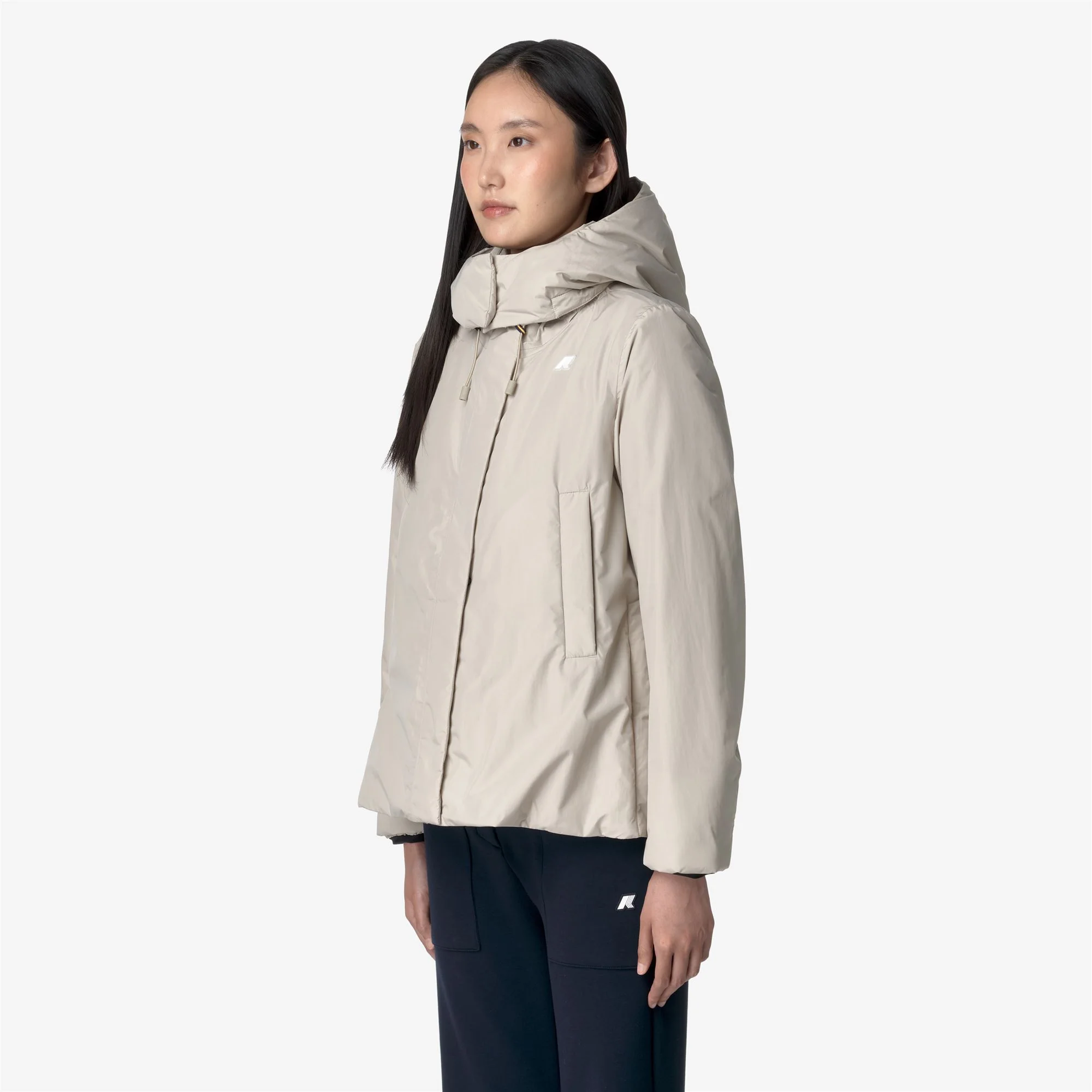 MARLETTE SOFT TOUCH MARMOTTA