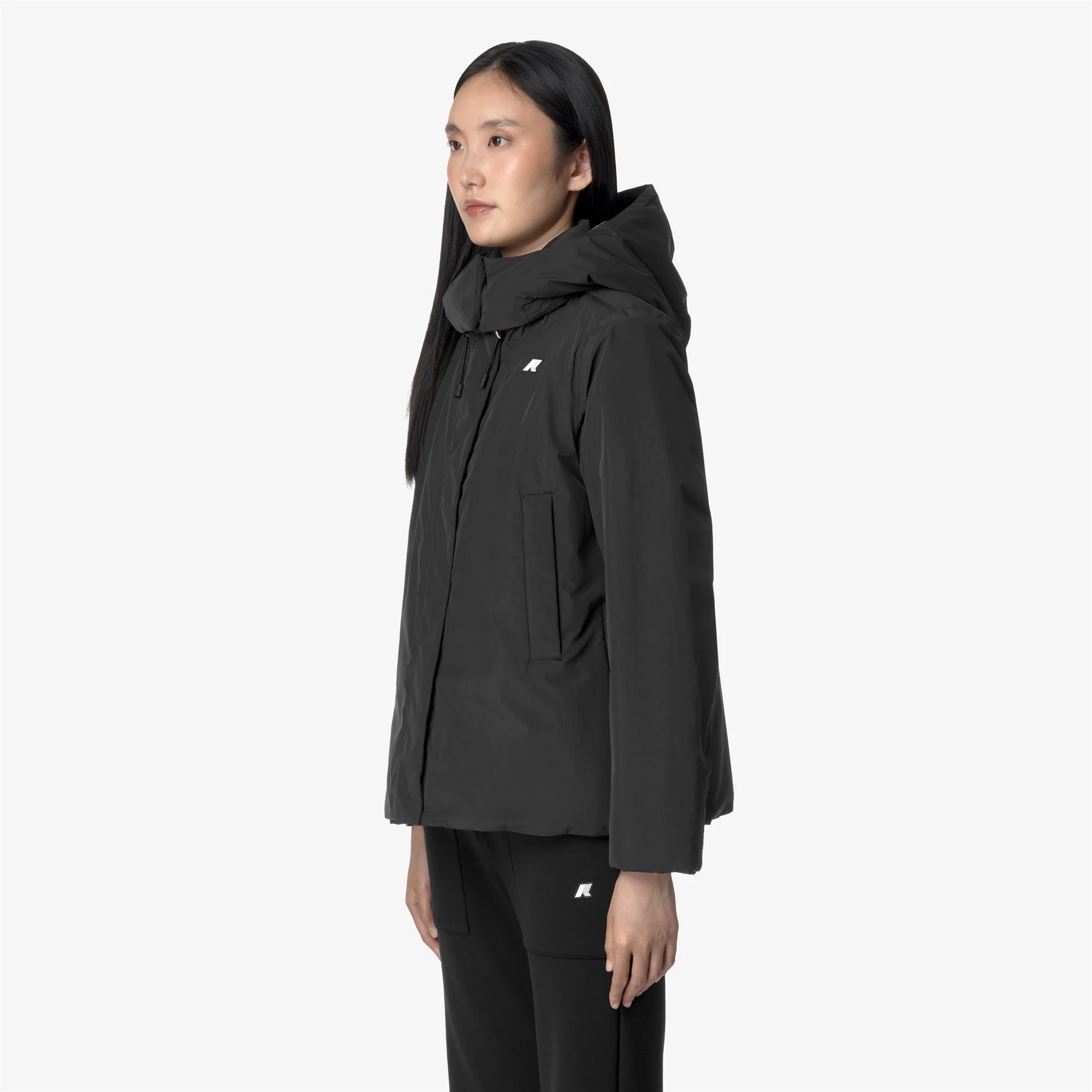 MARLETTE SOFT TOUCH MARMOTTA