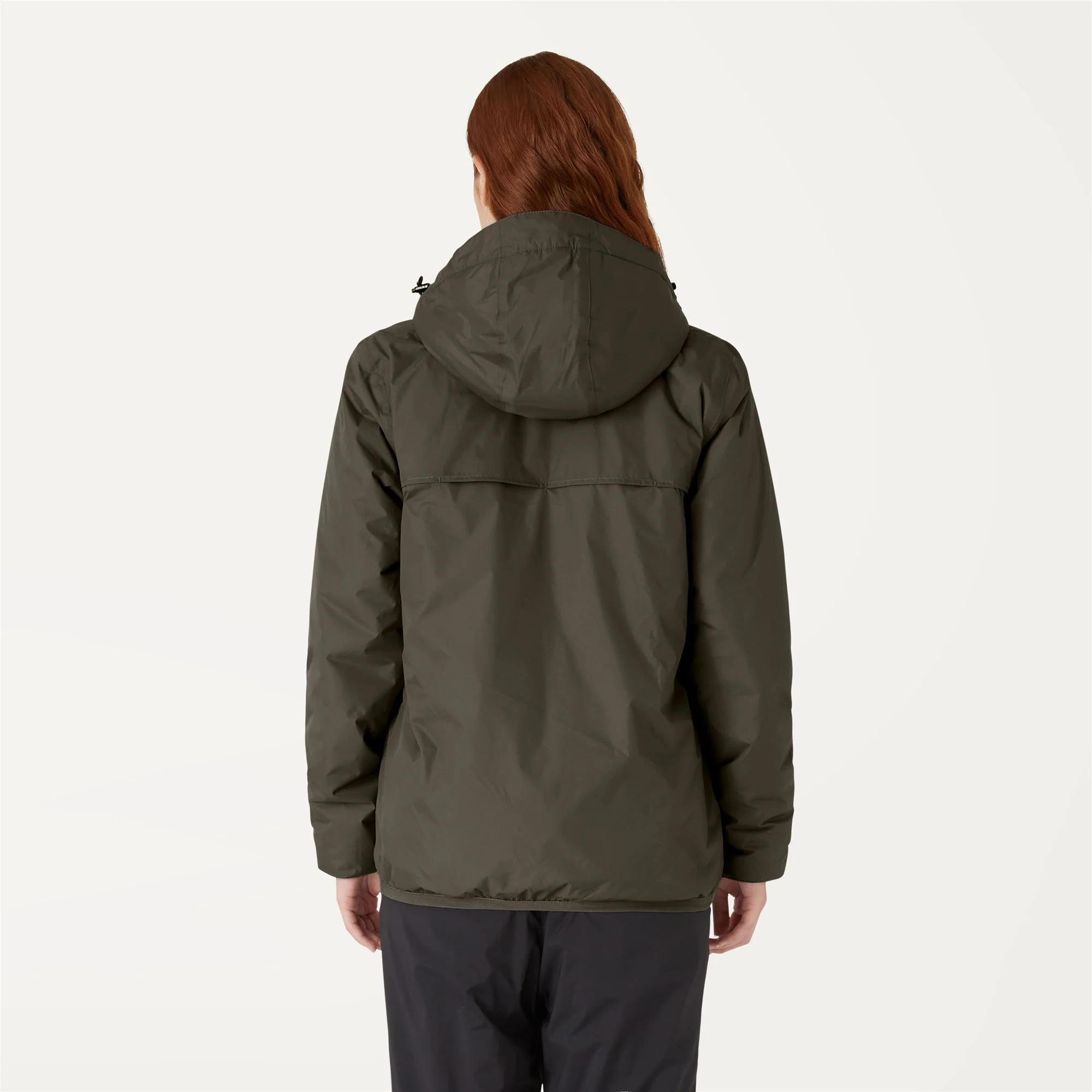 LE VRAI 3.0 CLAUDE ORSETTO