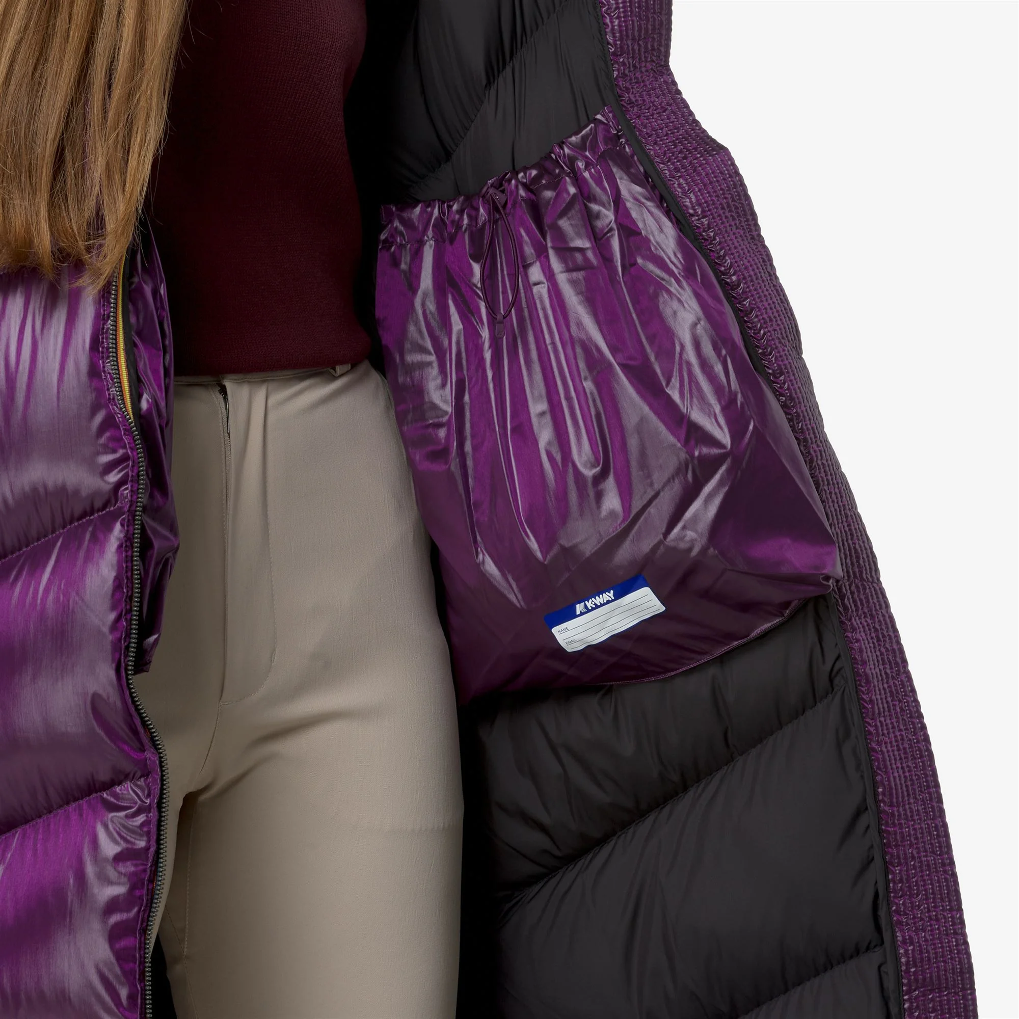 NEIVEL CRYSTAL CHINTZ THERMO HEAVY