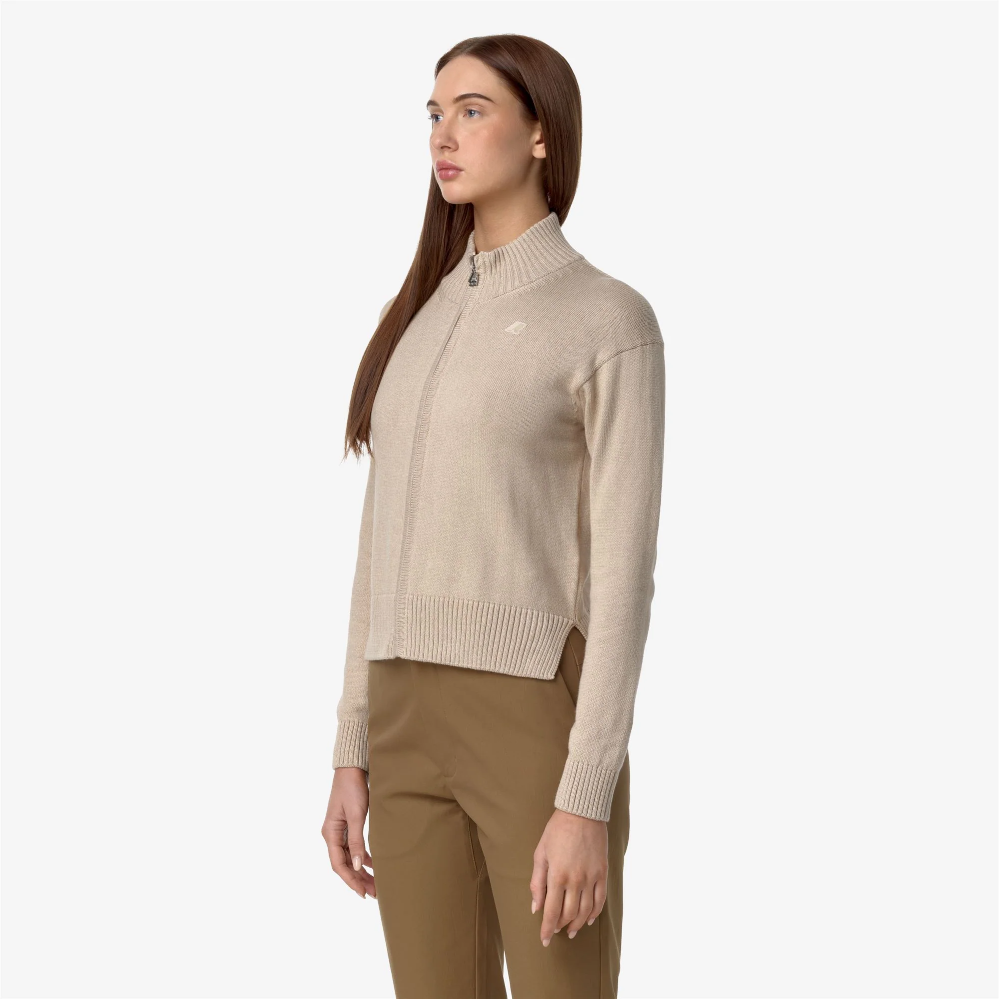 BETINNE COTTON CASHMERE