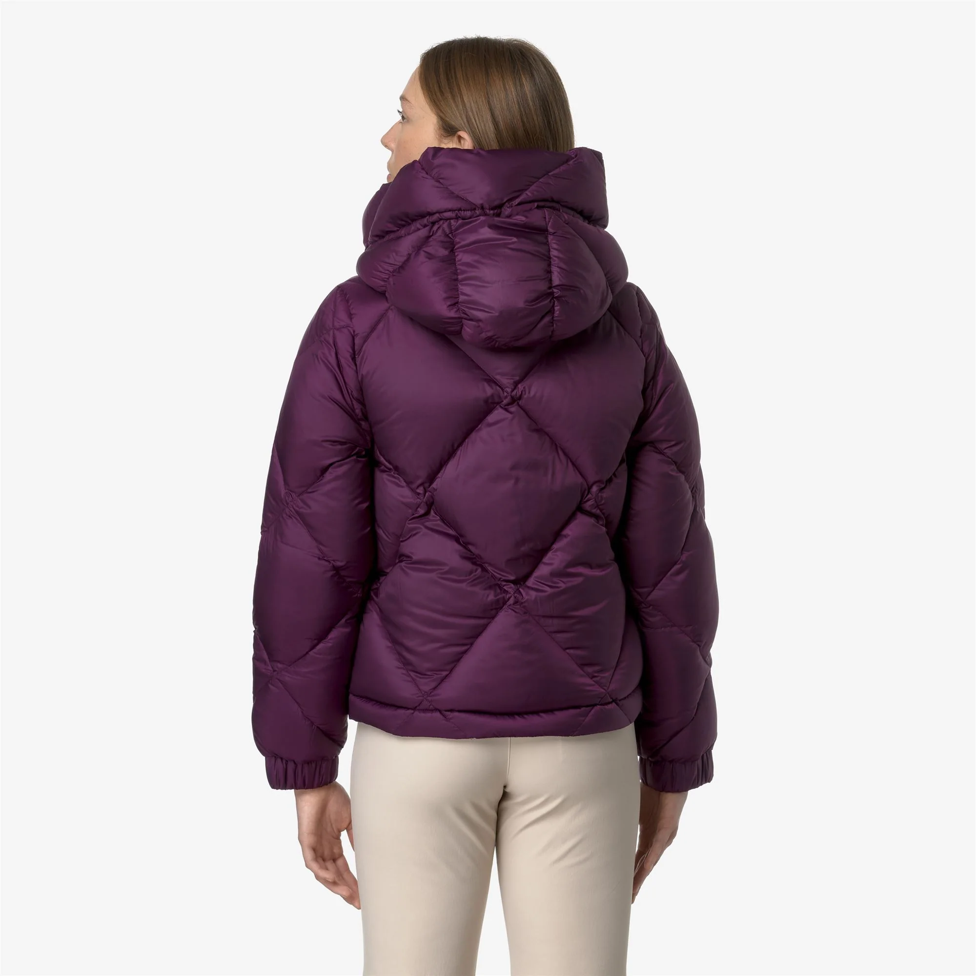 NINEV SUPER LIGHT THERMO HEAVY