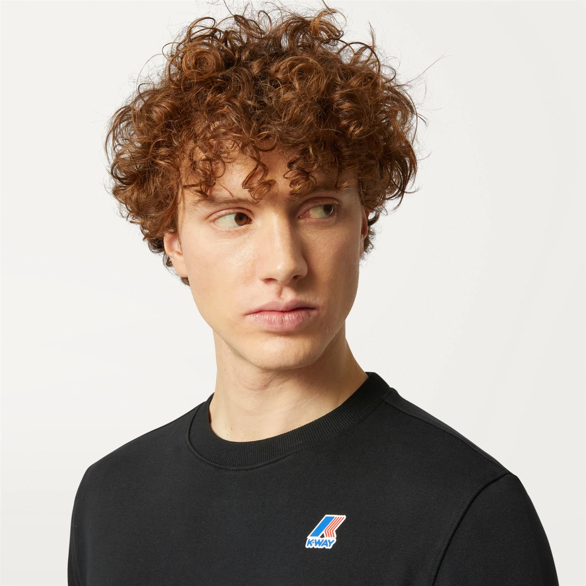 LE VRAI AUGUSTE POLY COTTON