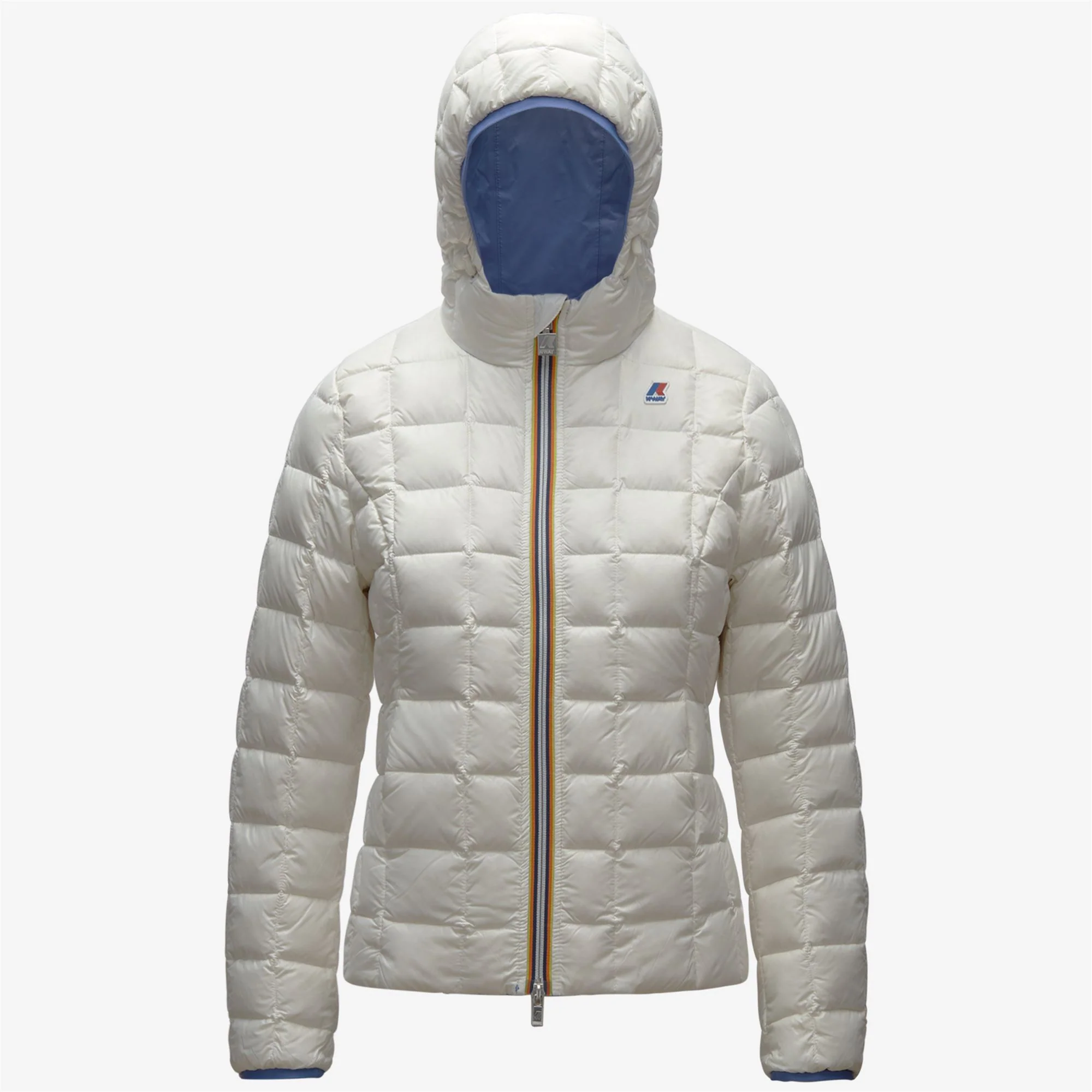 LILY THERMO PLUS.2 REVERSIBLE