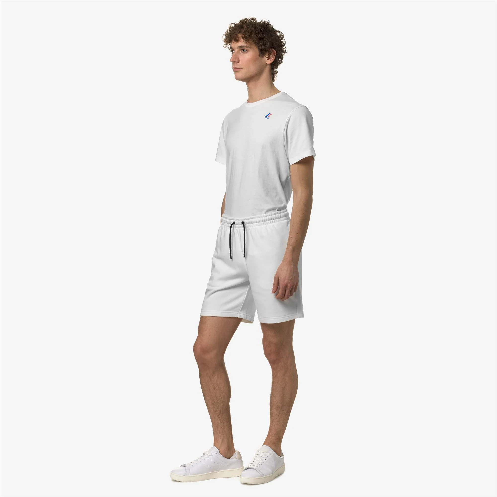 LE VRAI DORIAN POLY COTTON