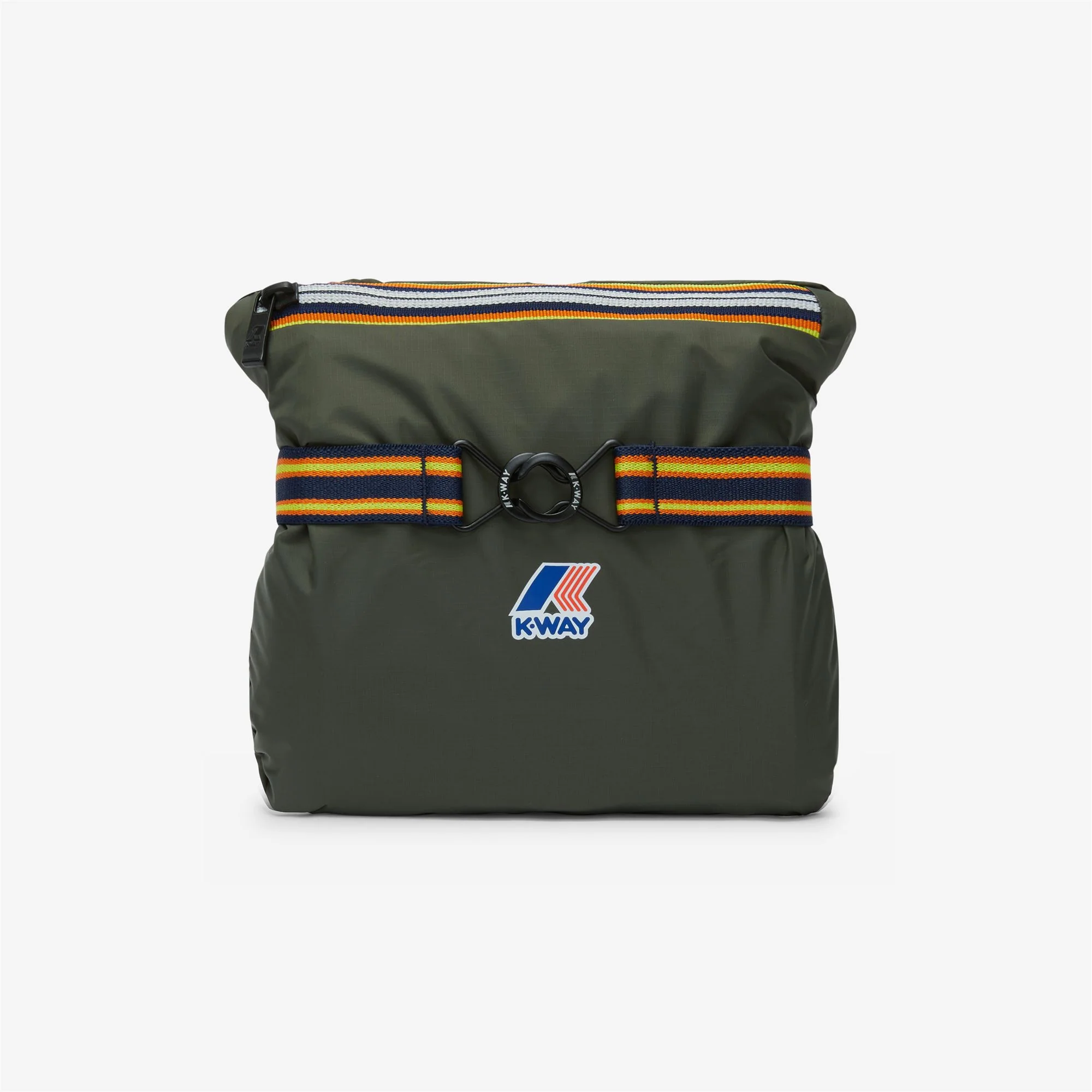 LE VRAI 3.0  ROULAND WARM