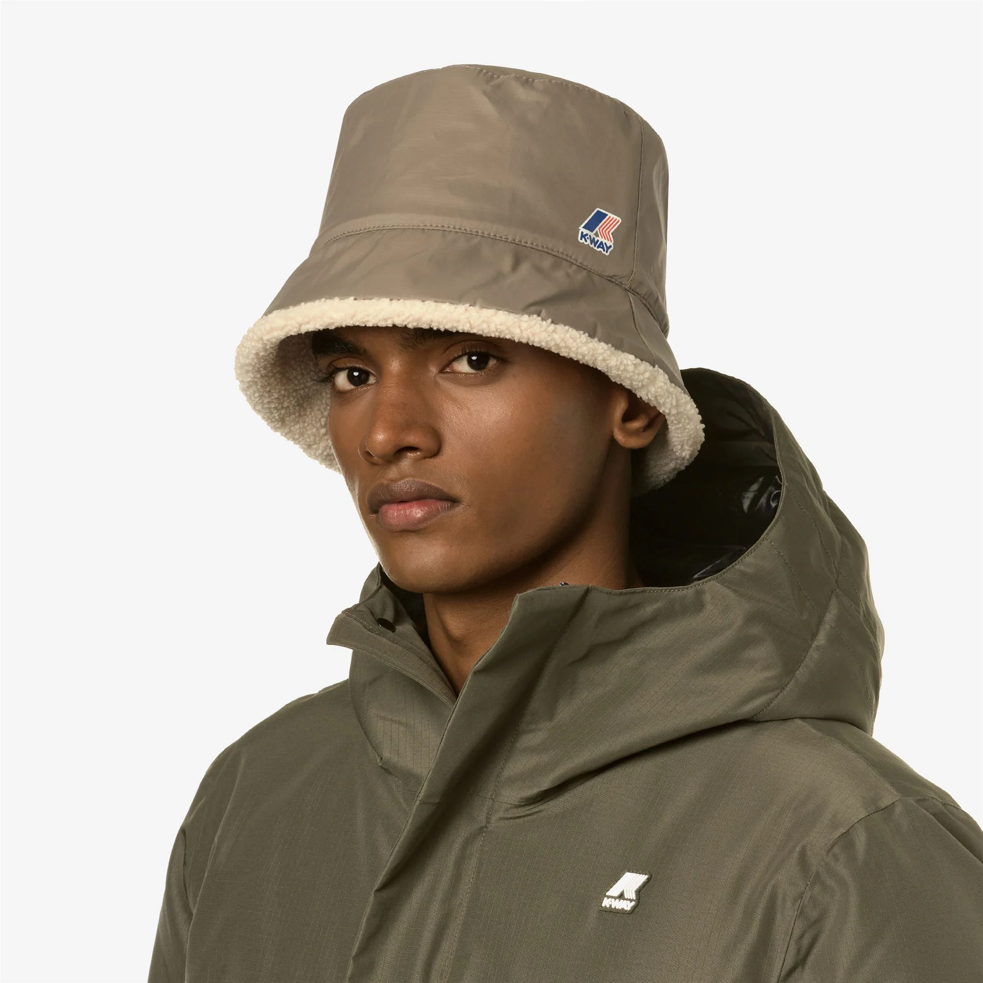 LE VRAI 3.0 PASCALLE ORSETTO