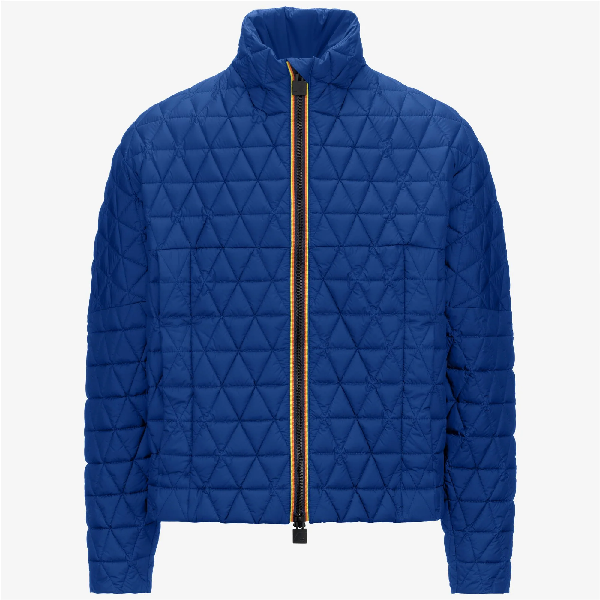 CLAUDER TECH THERMO LIGHT