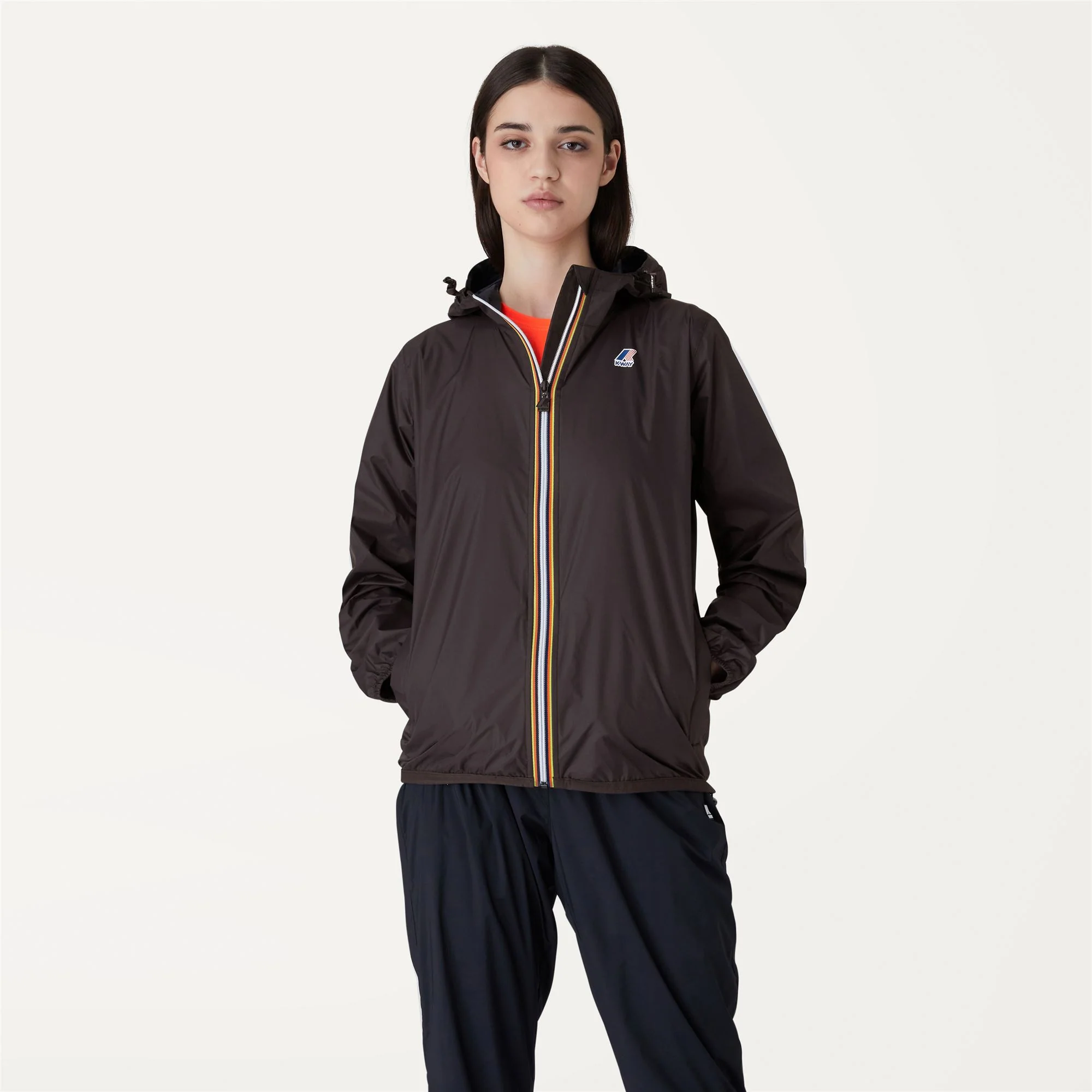 LE VRAI 3.0 Claudette