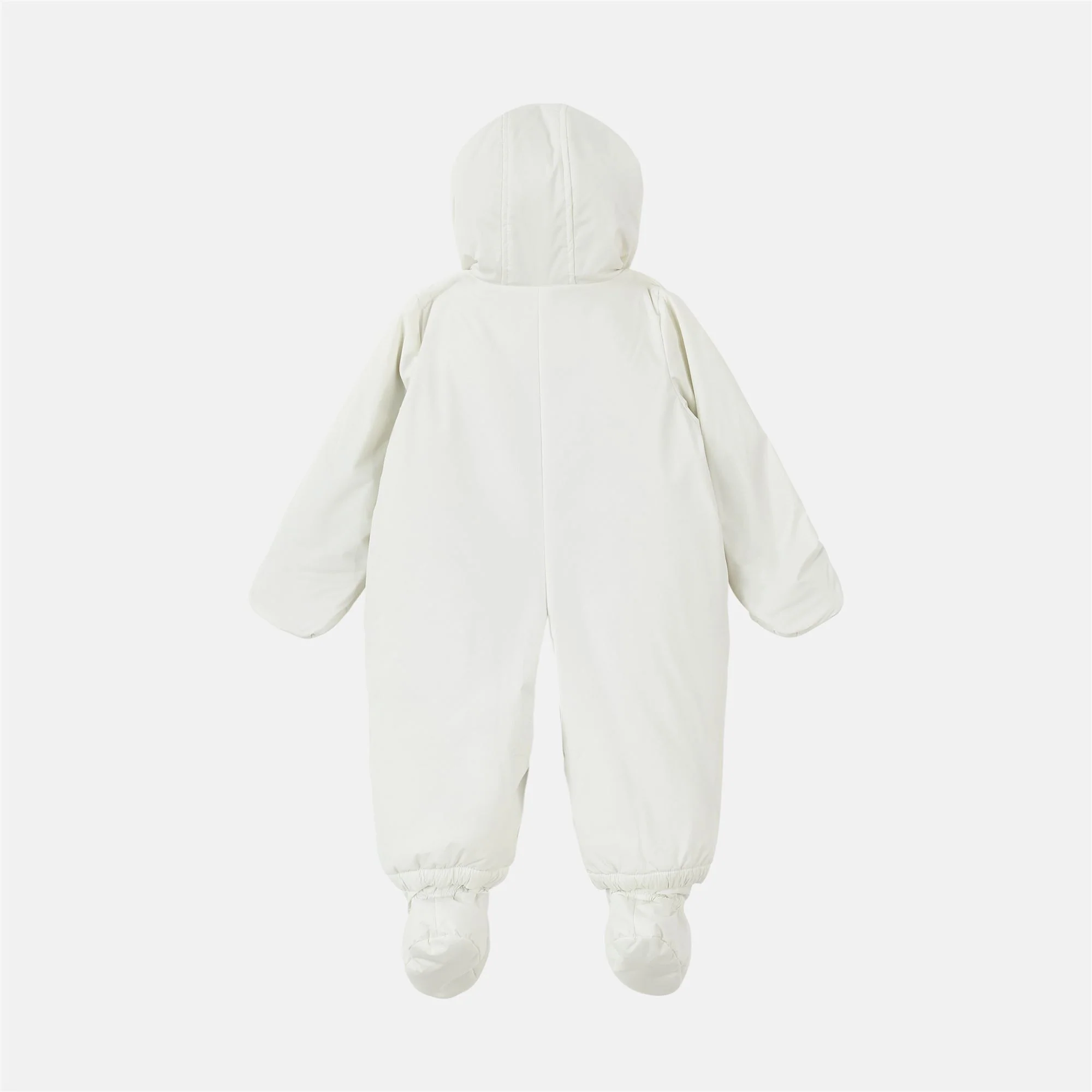 E. LE VRAI 3.0 SNOTTY ORSETTO