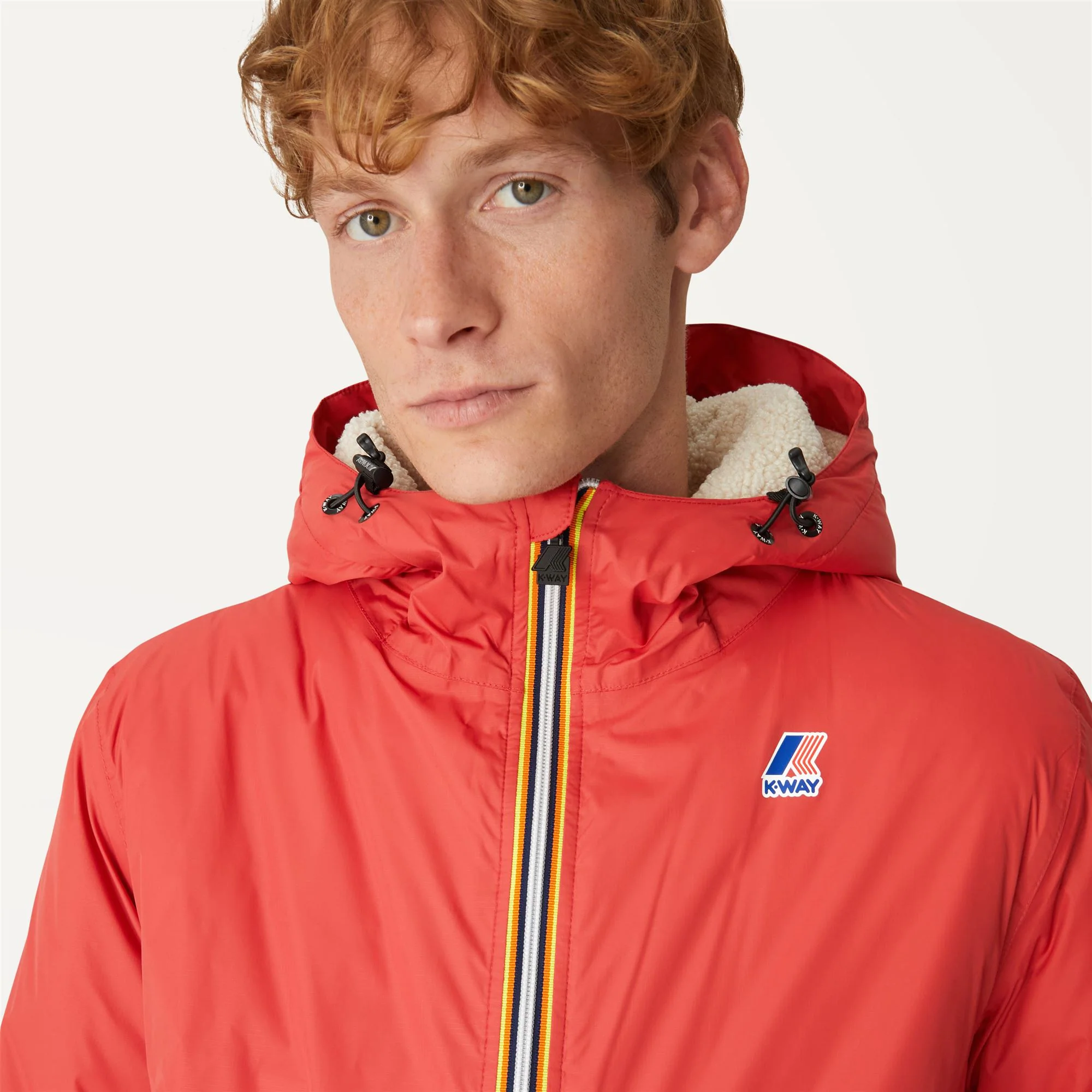 LE VRAI 3.0 CLAUDE ORSETTO