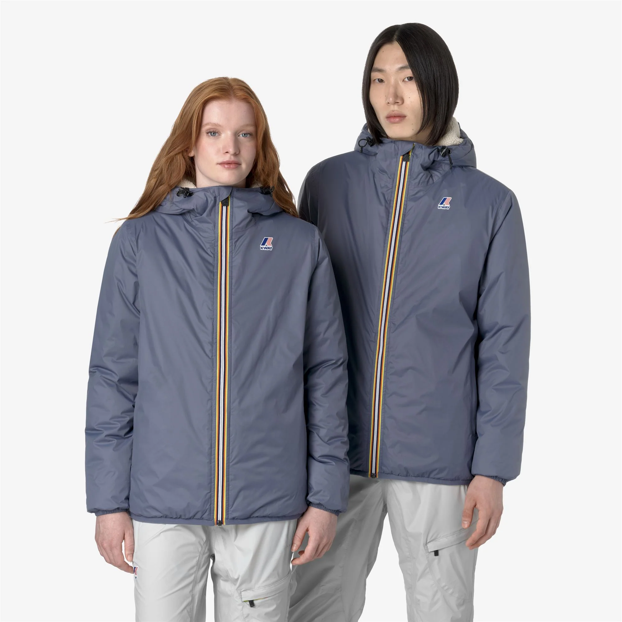 LE VRAI 3.0 CLAUDE ORSETTO