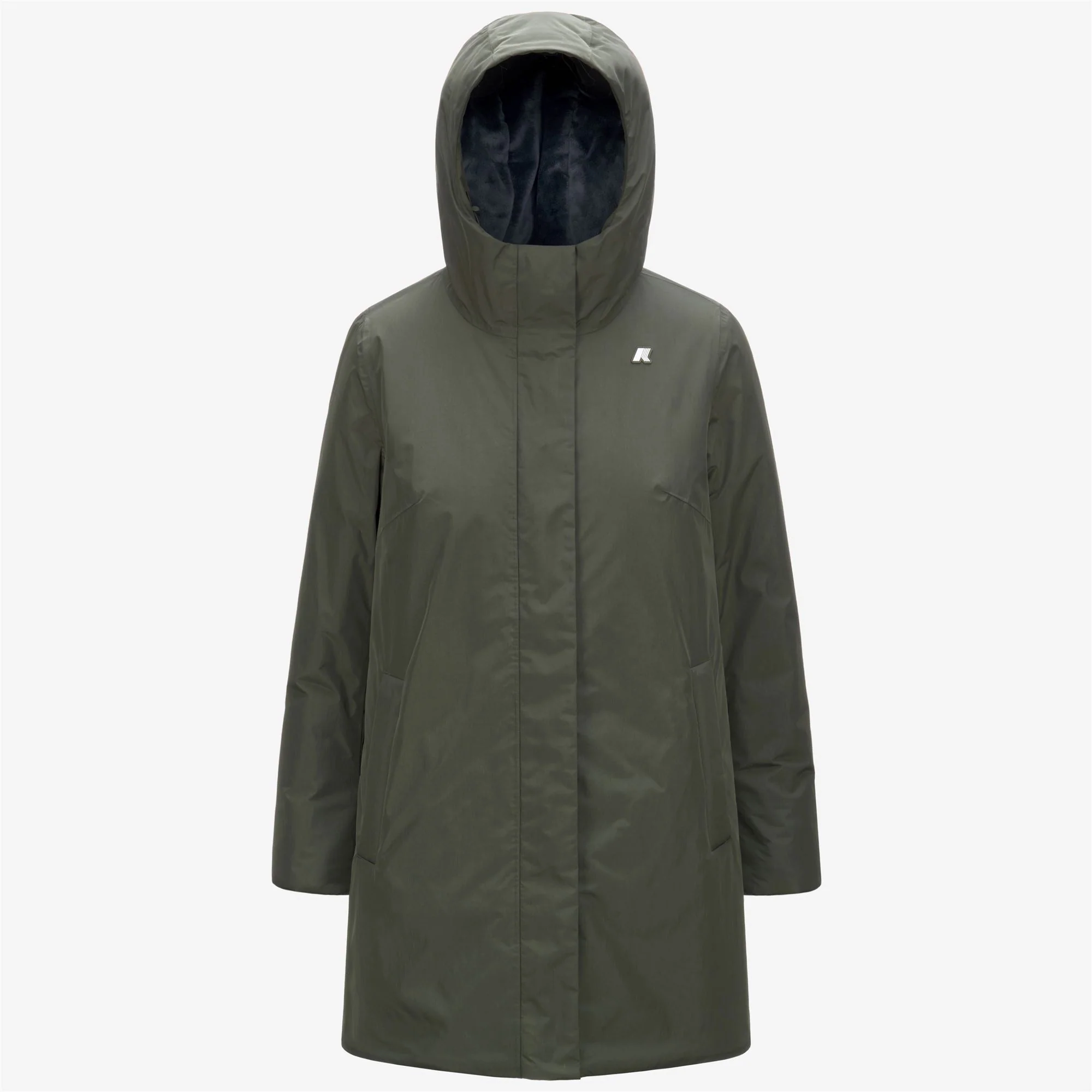 SOPHIE SOFT TOUCH MARMOTTA