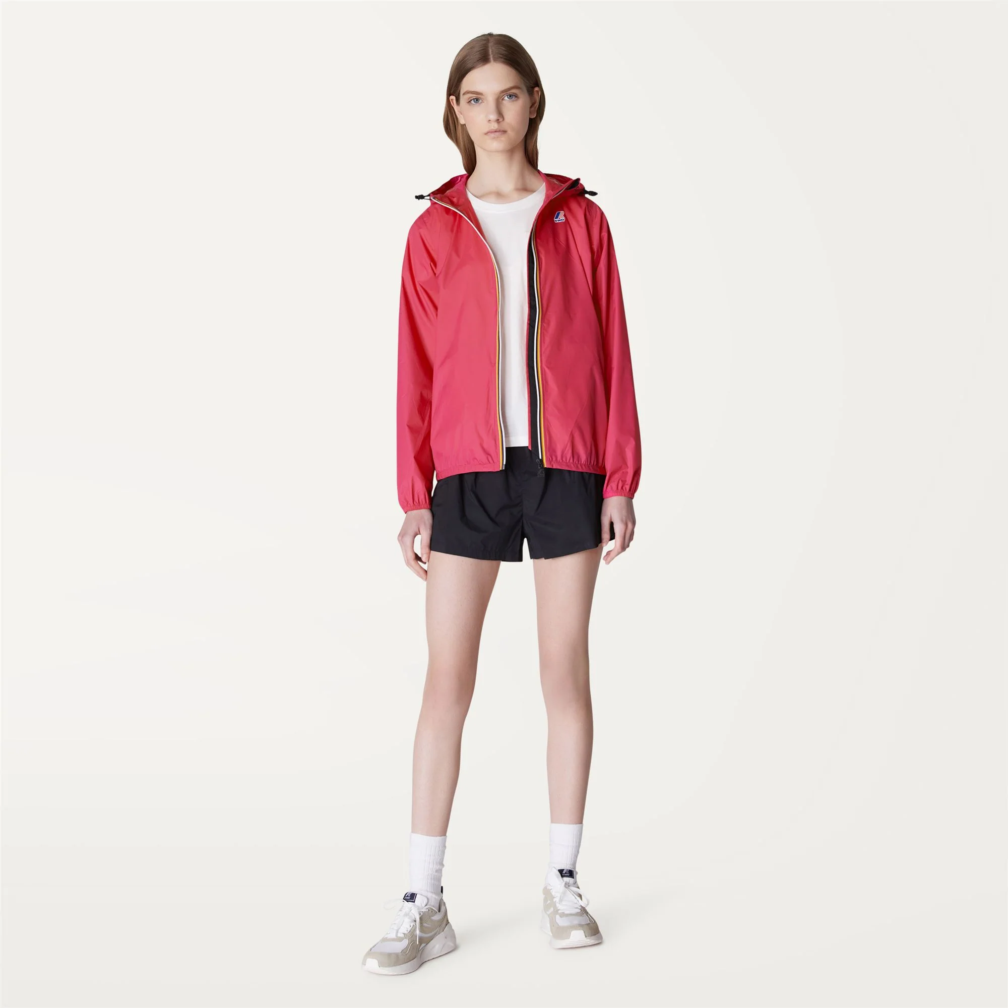 LE VRAI 3.0 Claudette