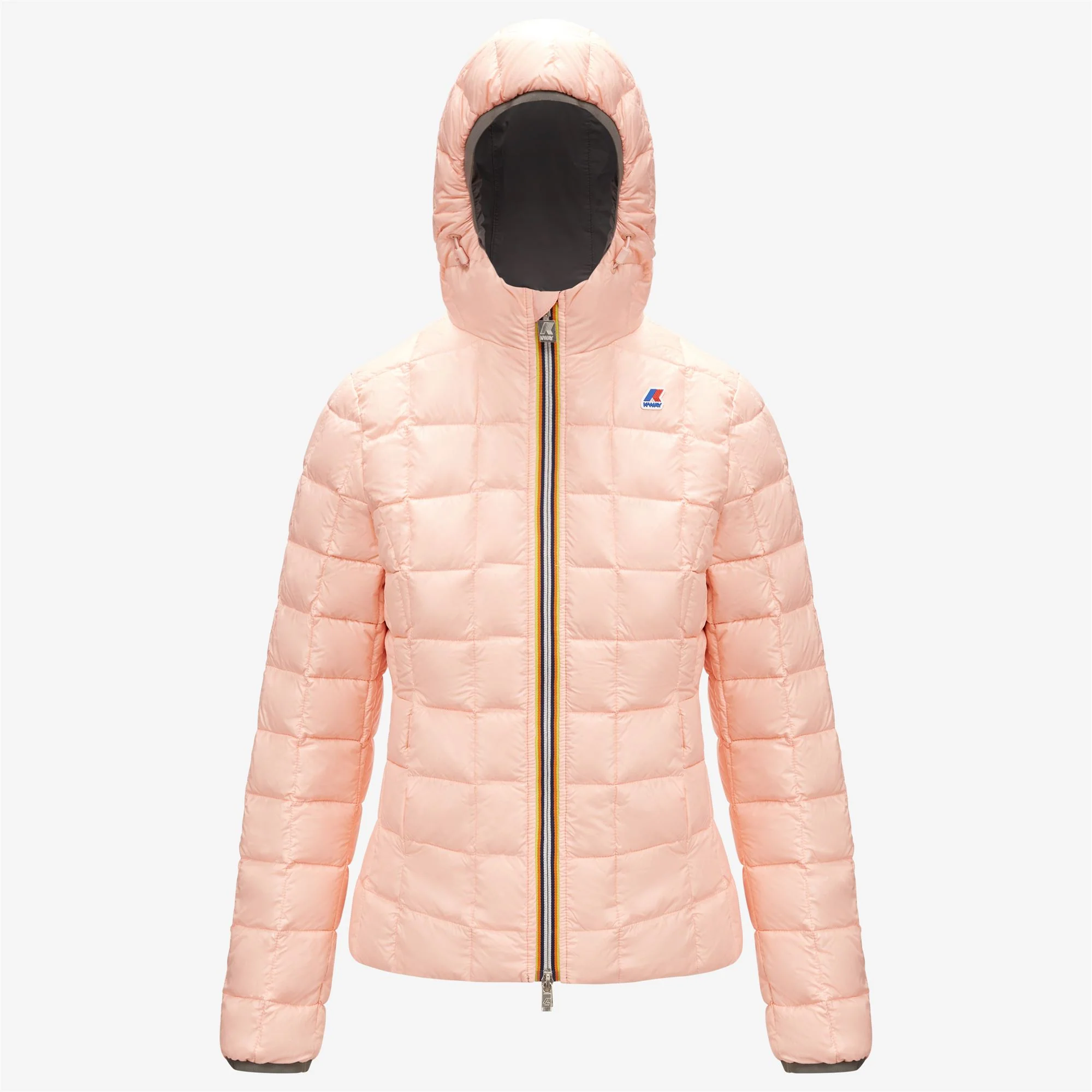 LILY THERMO PLUS.2 REVERSIBLE