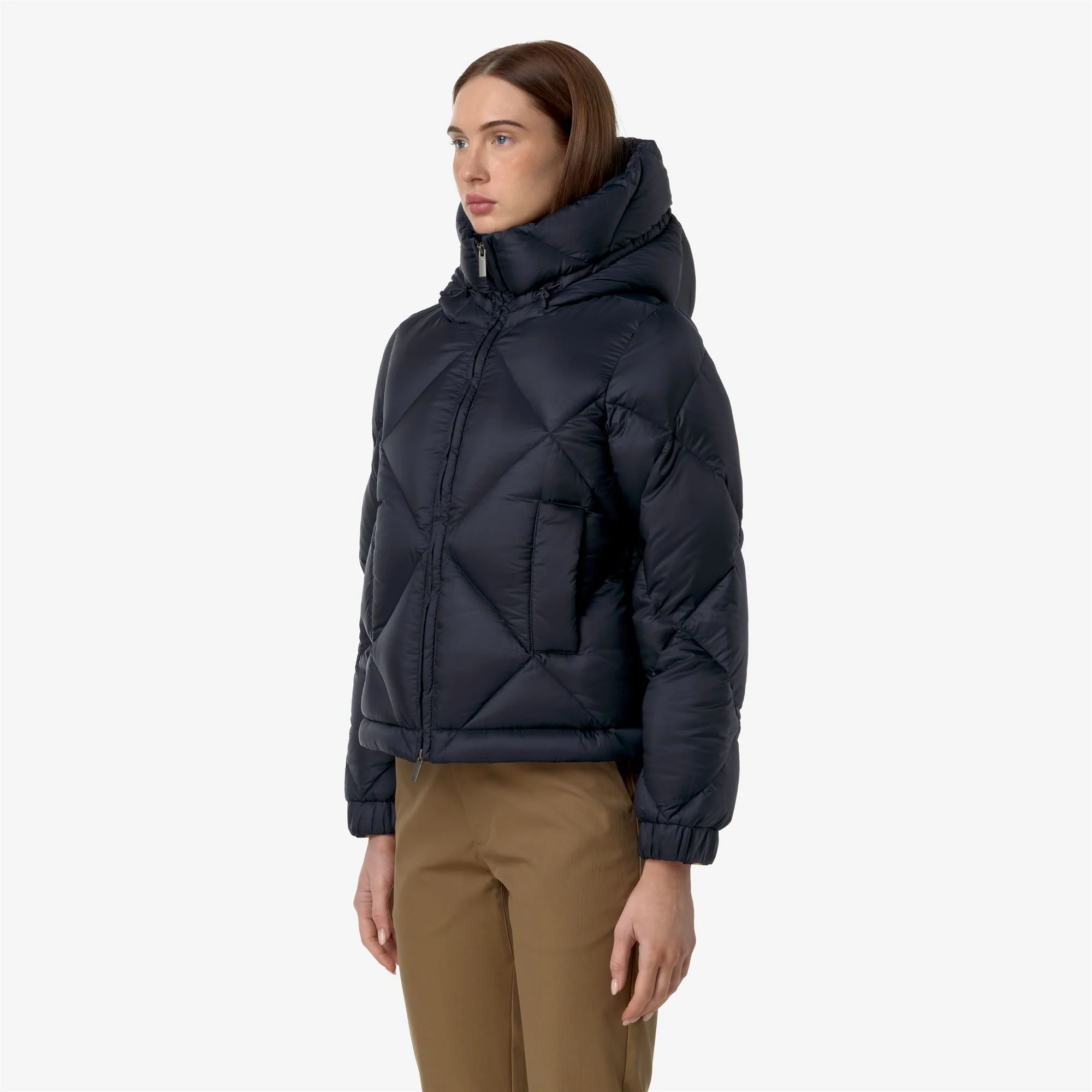 NINEV SUPER LIGHT THERMO HEAVY