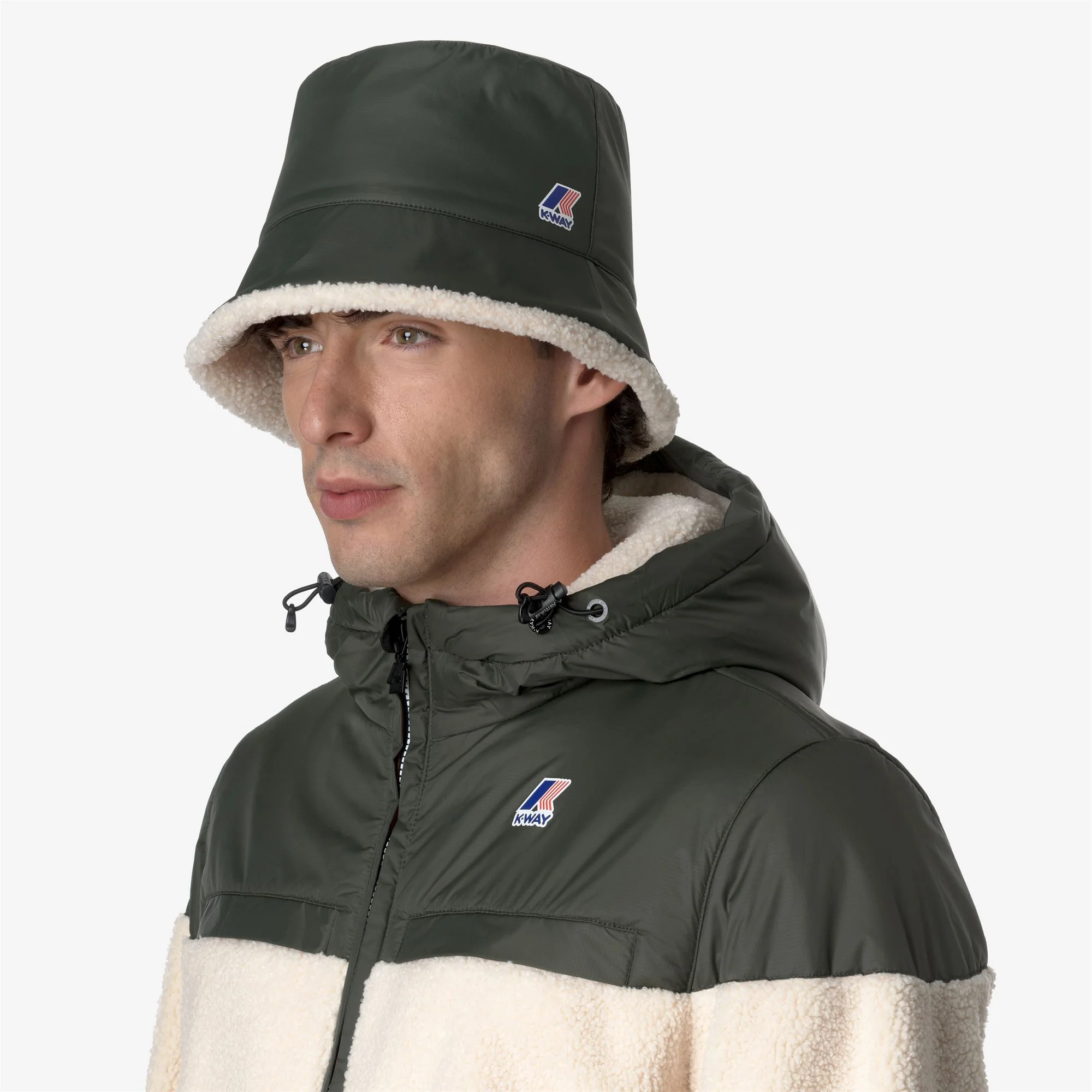 LE VRAI 3.0 PASCALLE ORSETTO