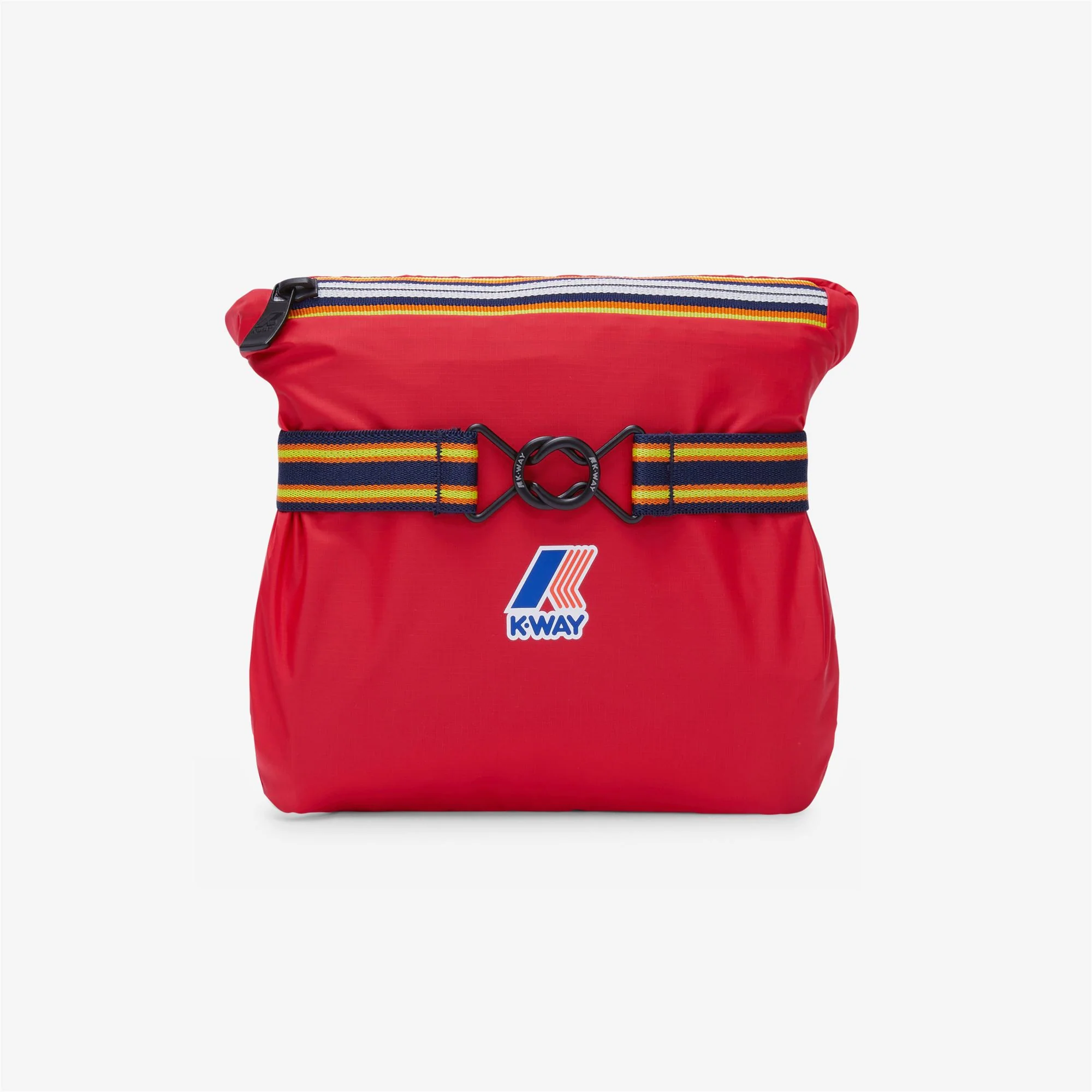 LE VRAI 3.0  ROULAND WARM