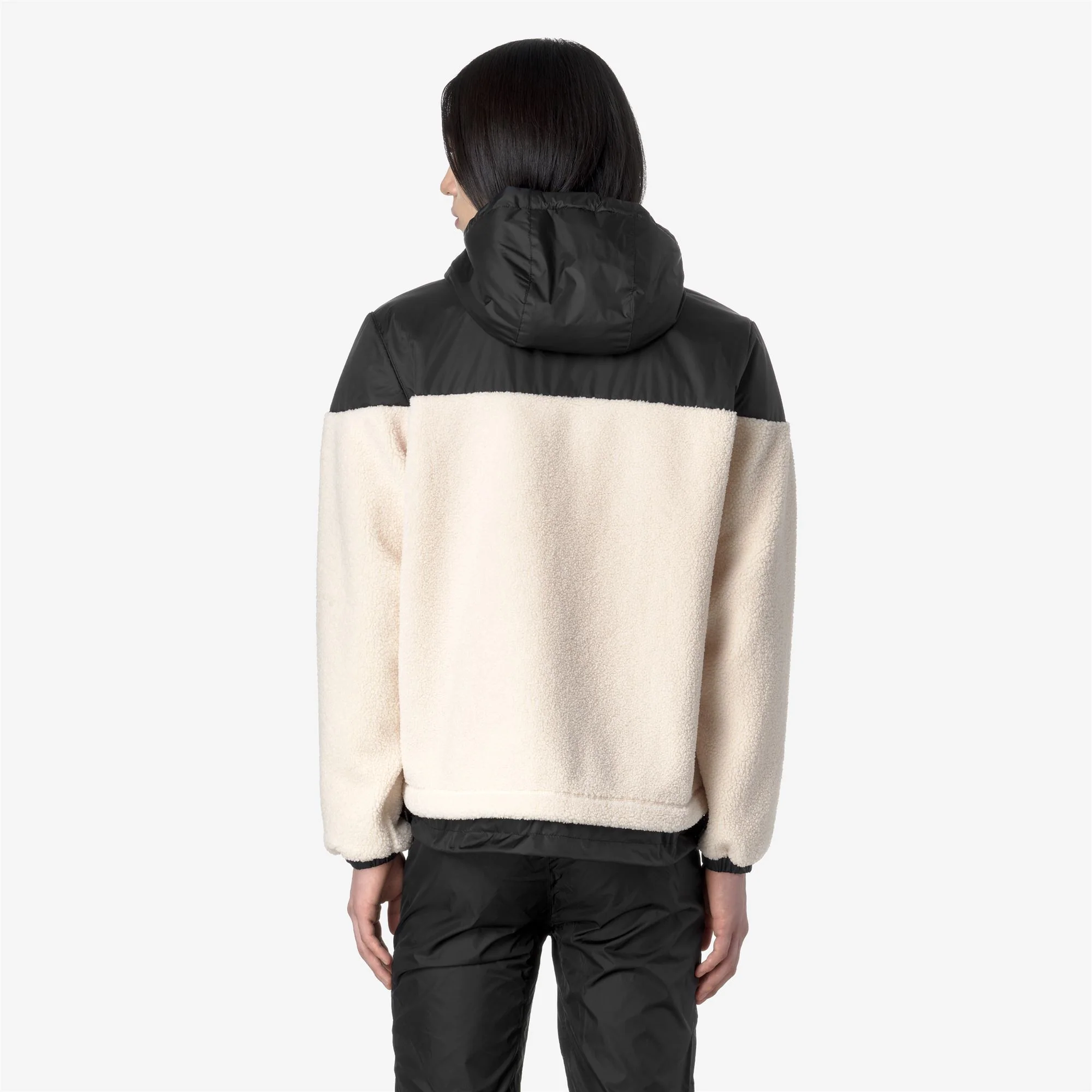 LE VRAI 3.0 JILDAZ ORSETTO