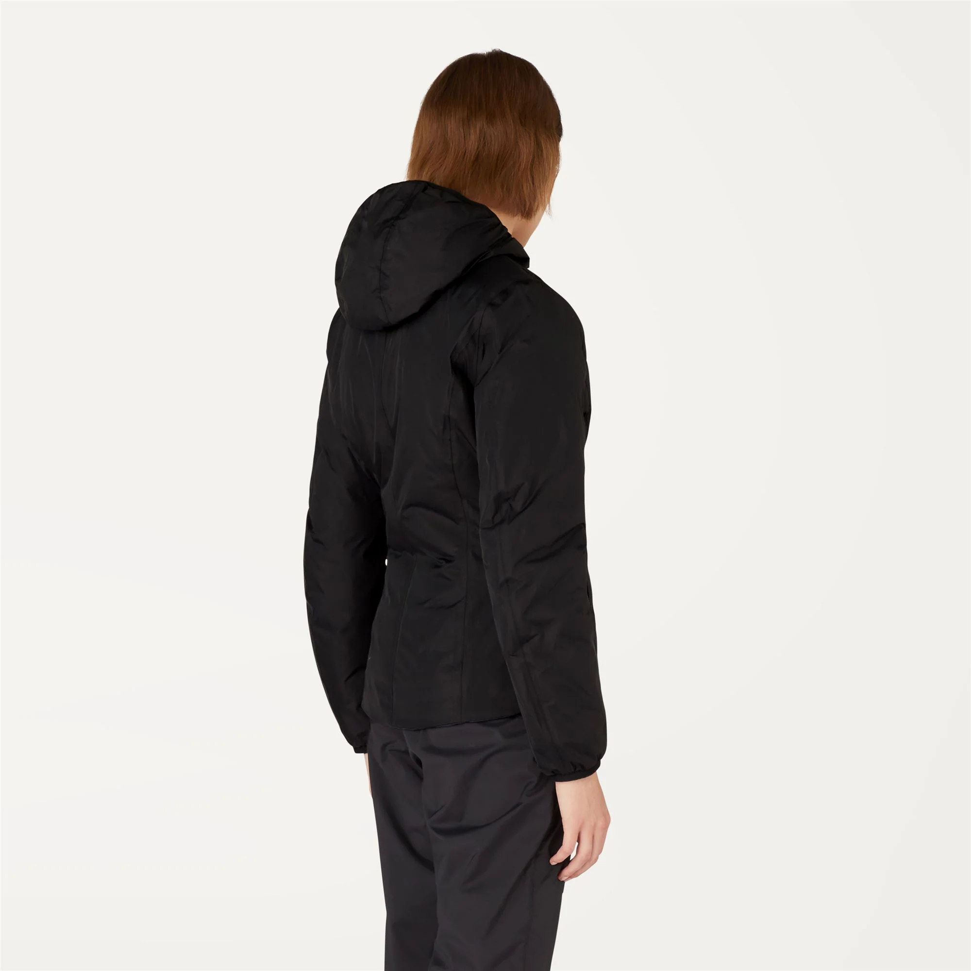 LILY THERMO PLUS.2 REVERSIBLE