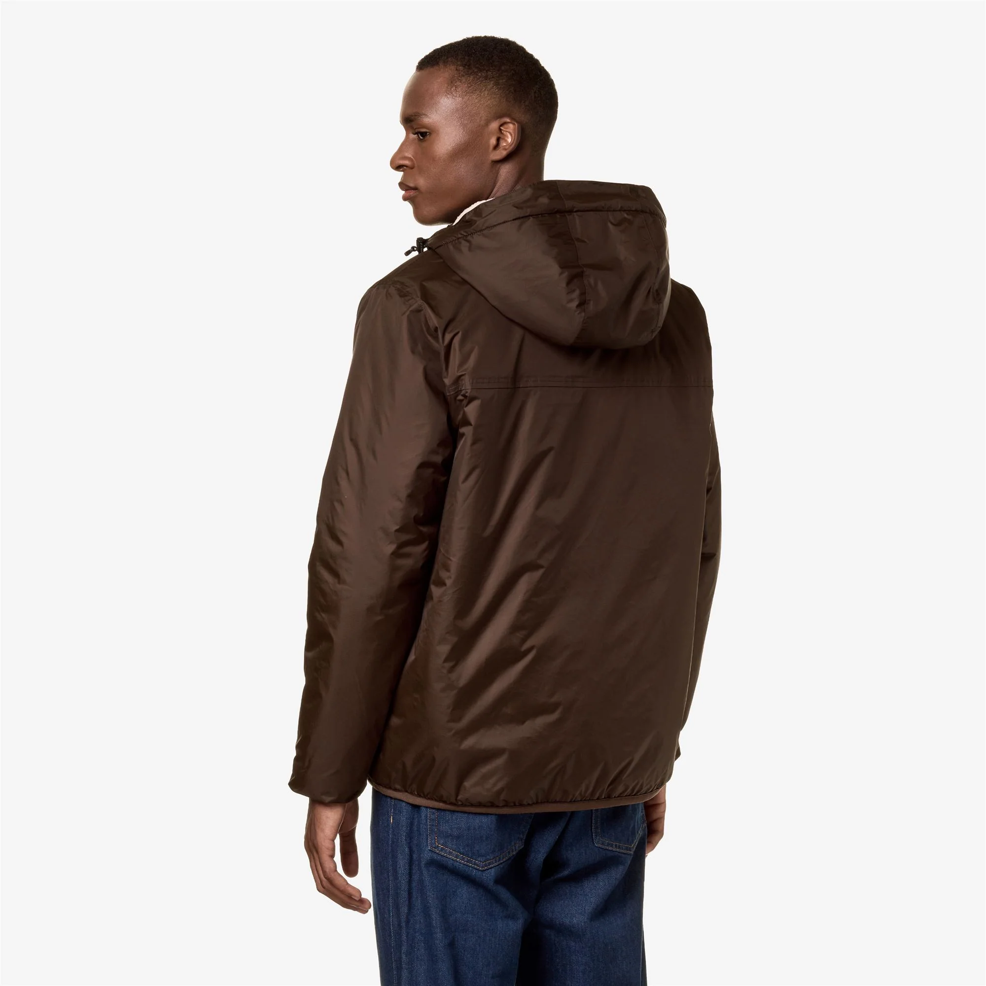 LE VRAI 3.0 CLAUDE ORSETTO