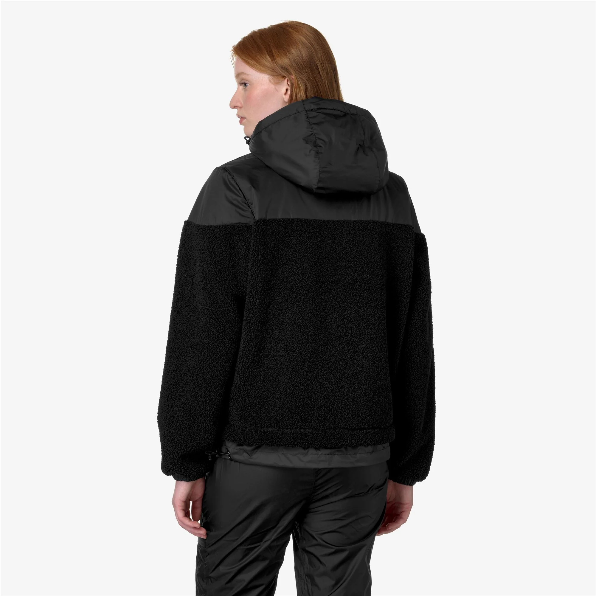 LE VRAI 3.0 JILDAZ ORSETTO