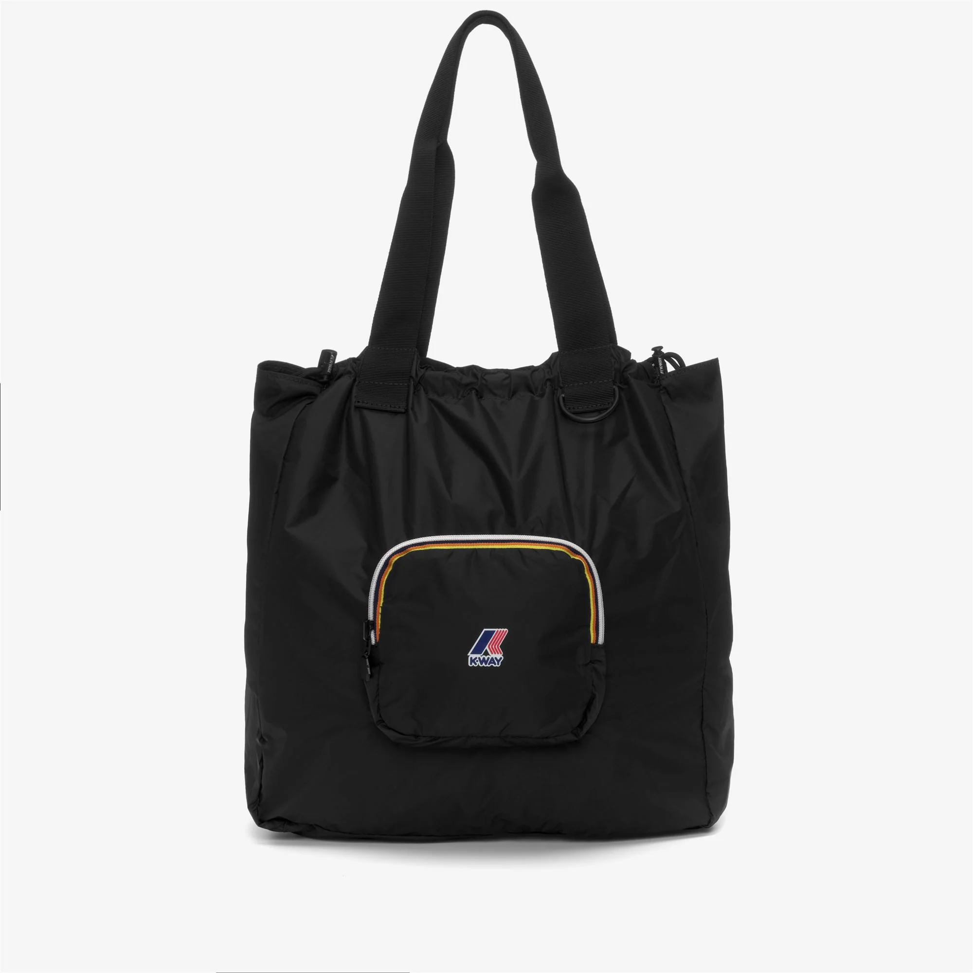 LE VRAI 3.0 VICTORINE