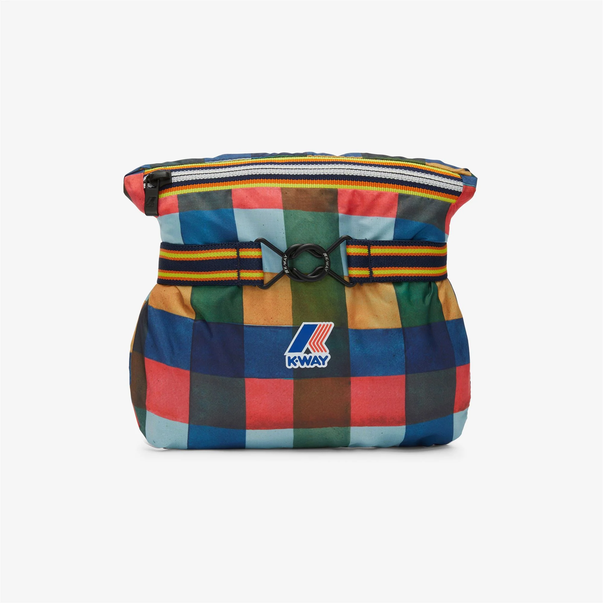 LE VRAI 3.0 CLAUDE GRAPHIC