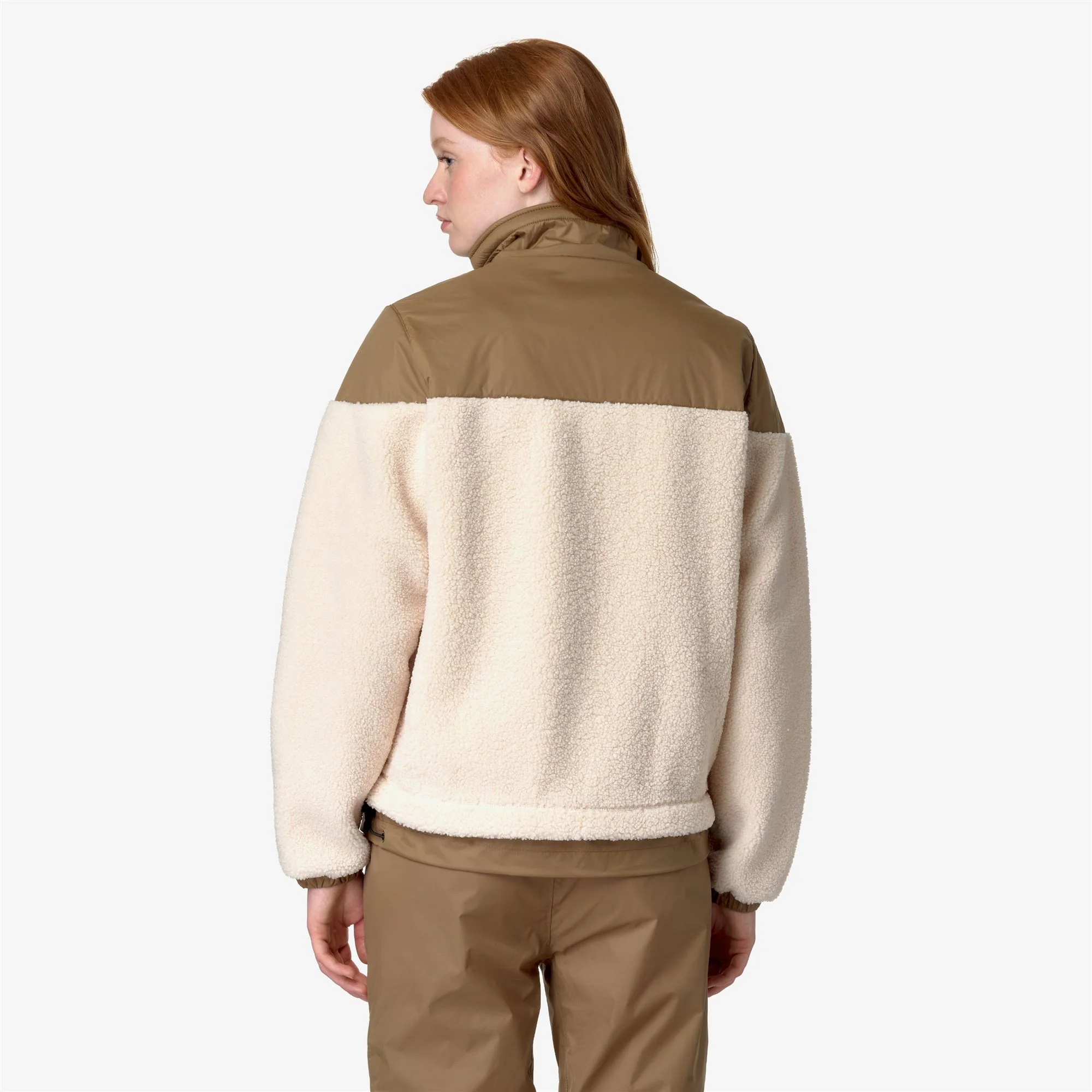 LE VRAI 3.0 JILDE ORSETTO