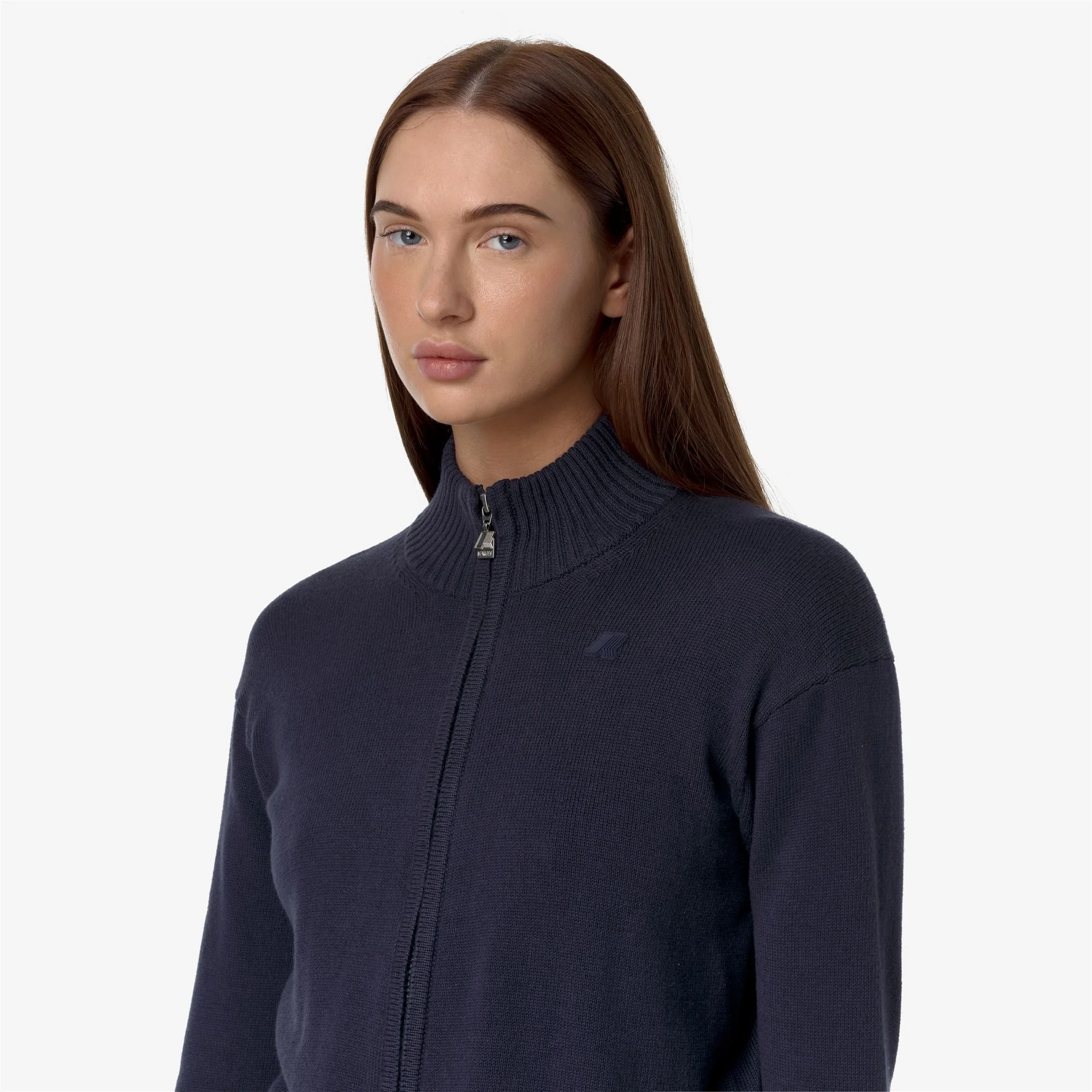 BETINNE COTTON CASHMERE