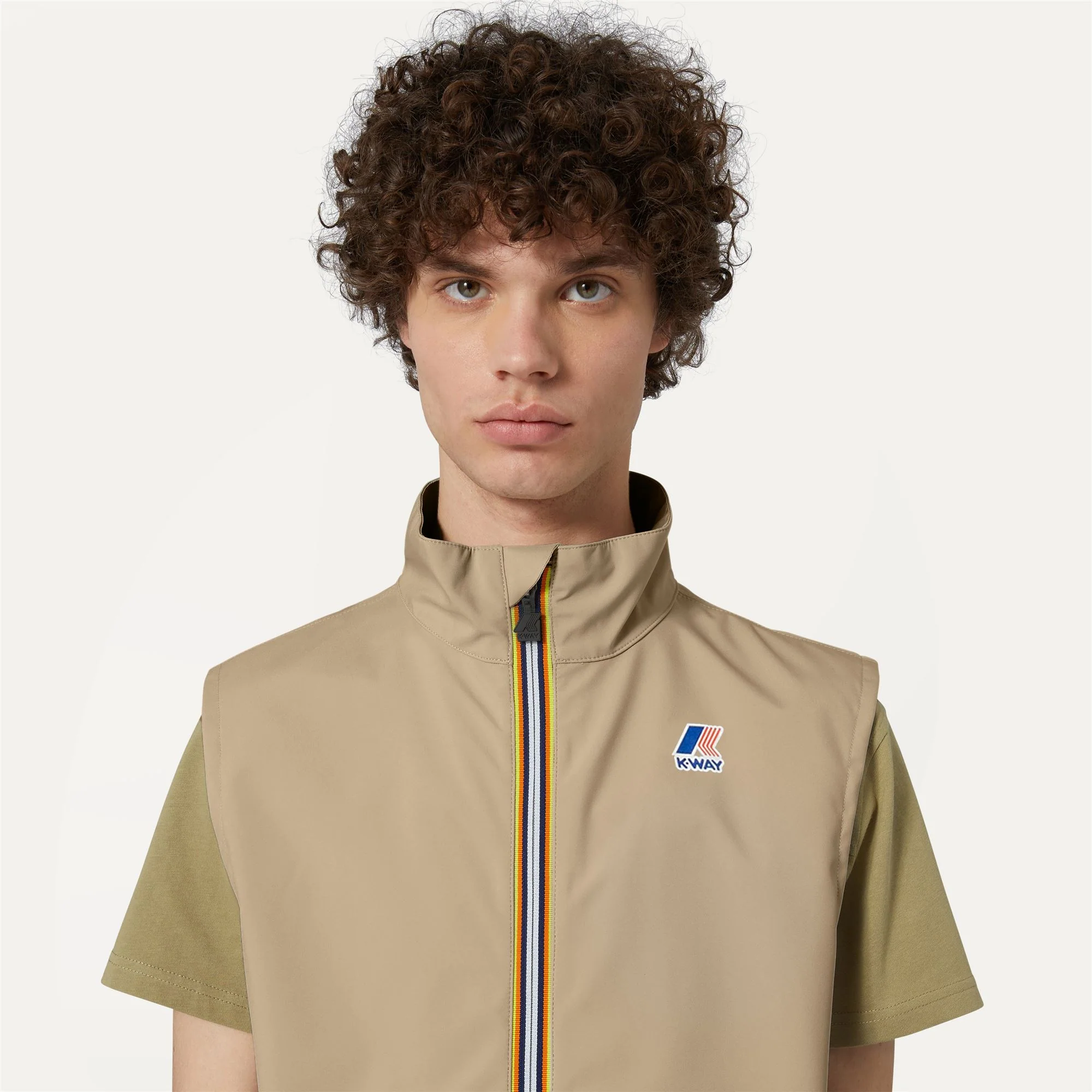 LE VRAI 3.0  ROULAND WARM