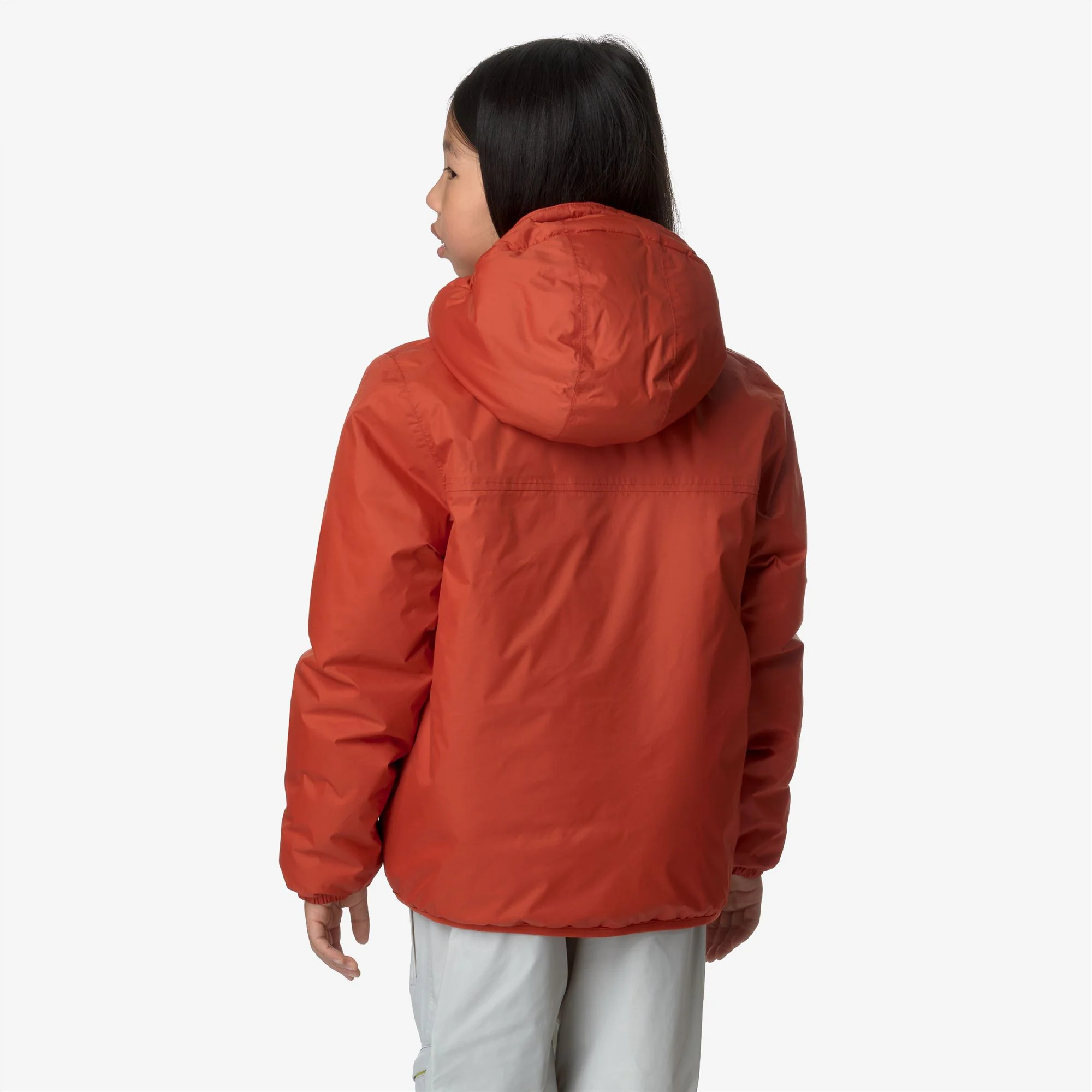 P. LE VRAI 3.0 CLAUDE ORSETTO