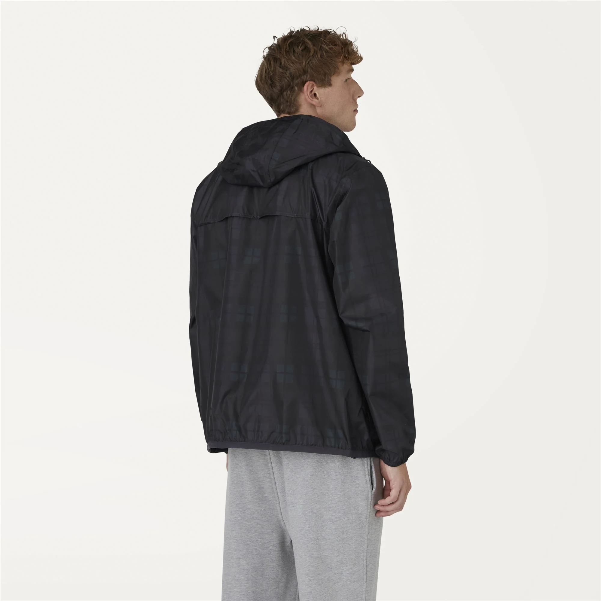 LE VRAI 3.0 CLAUDE GRAPHIC